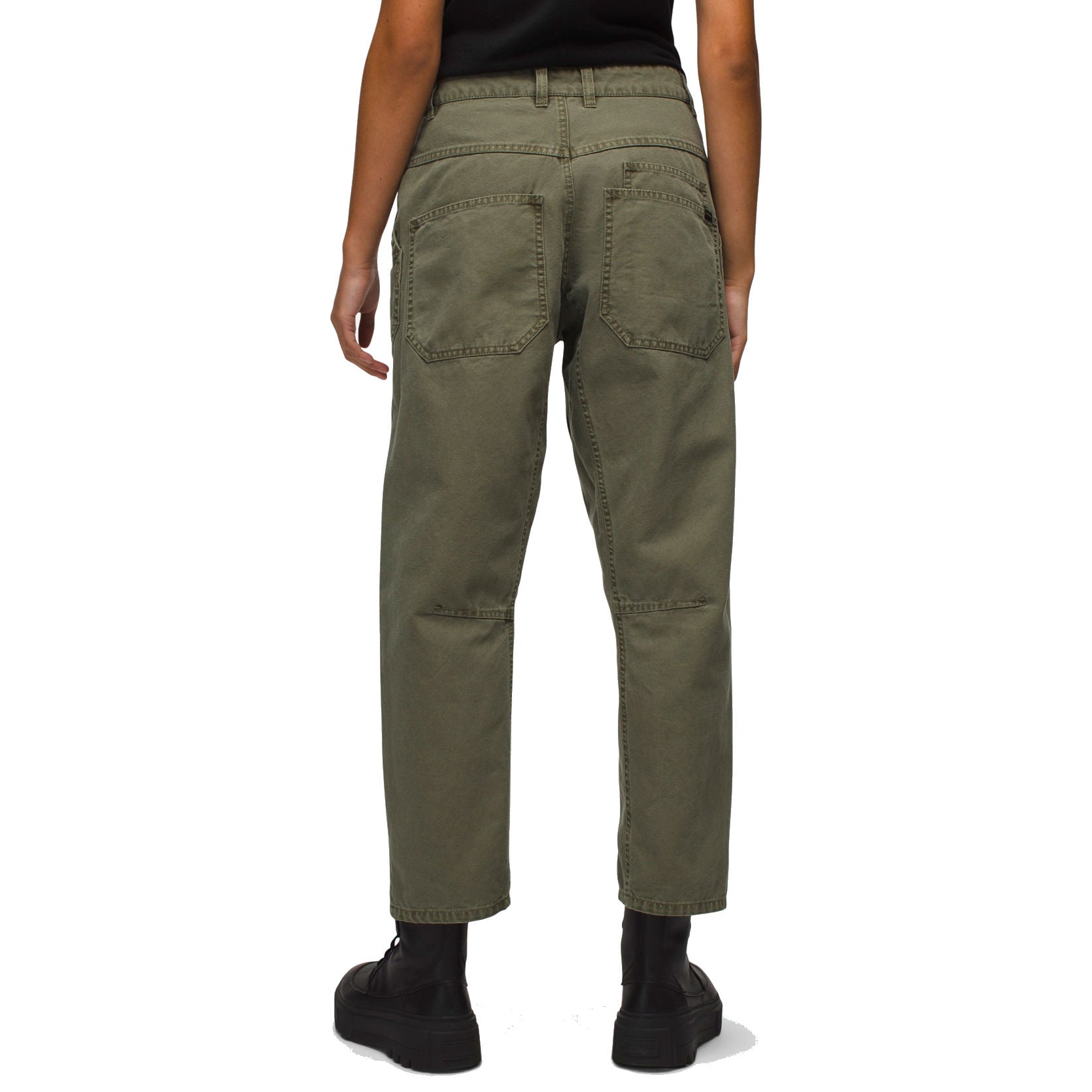 Women's Melrose Pants