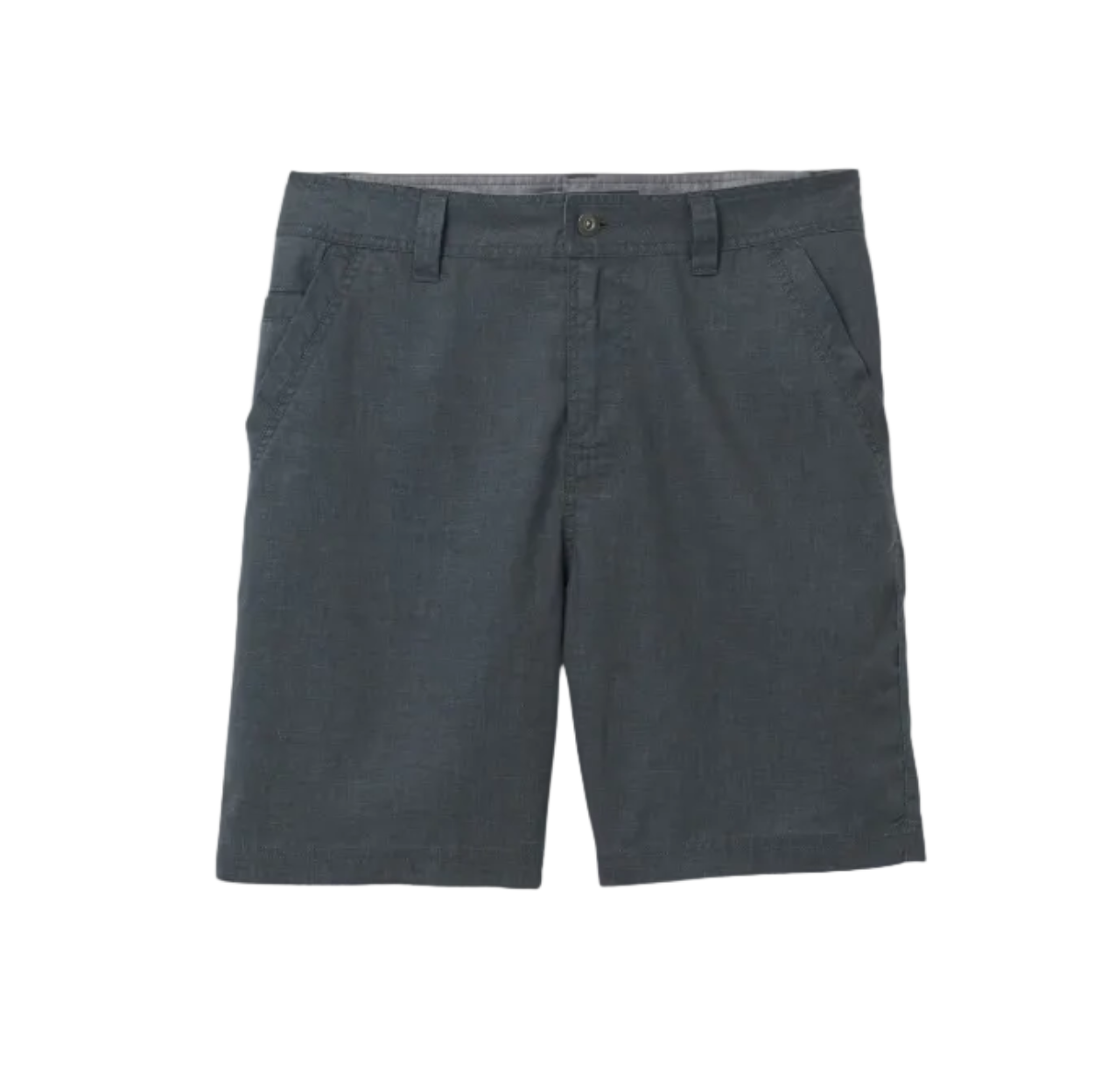 Men's Furrow Shorts