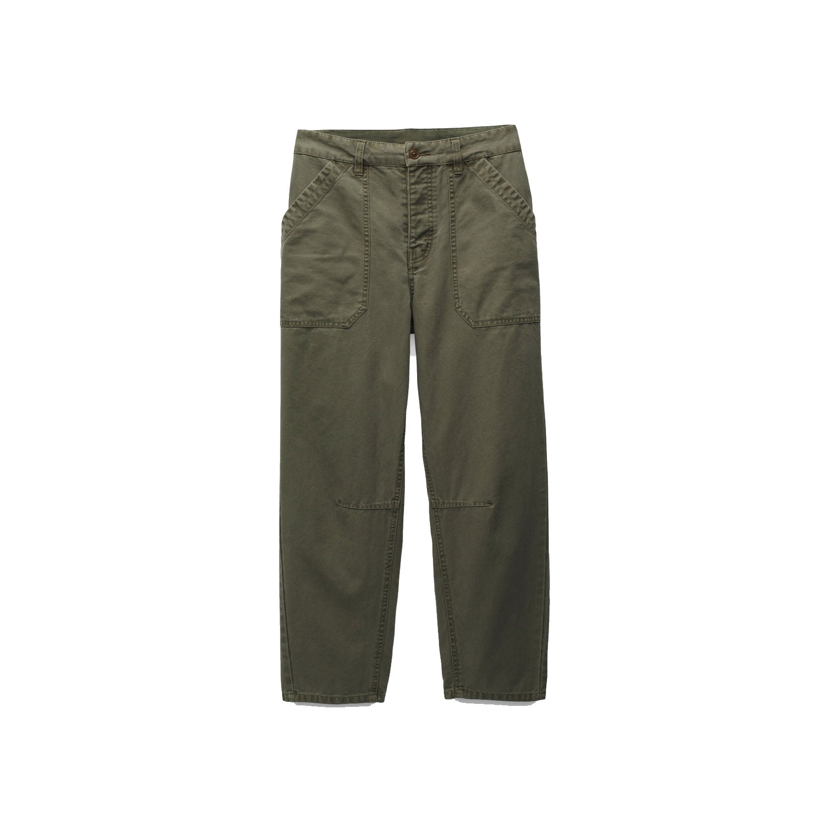 prAna レディースクライミングパンツ prAna レディースクライミングパンツ