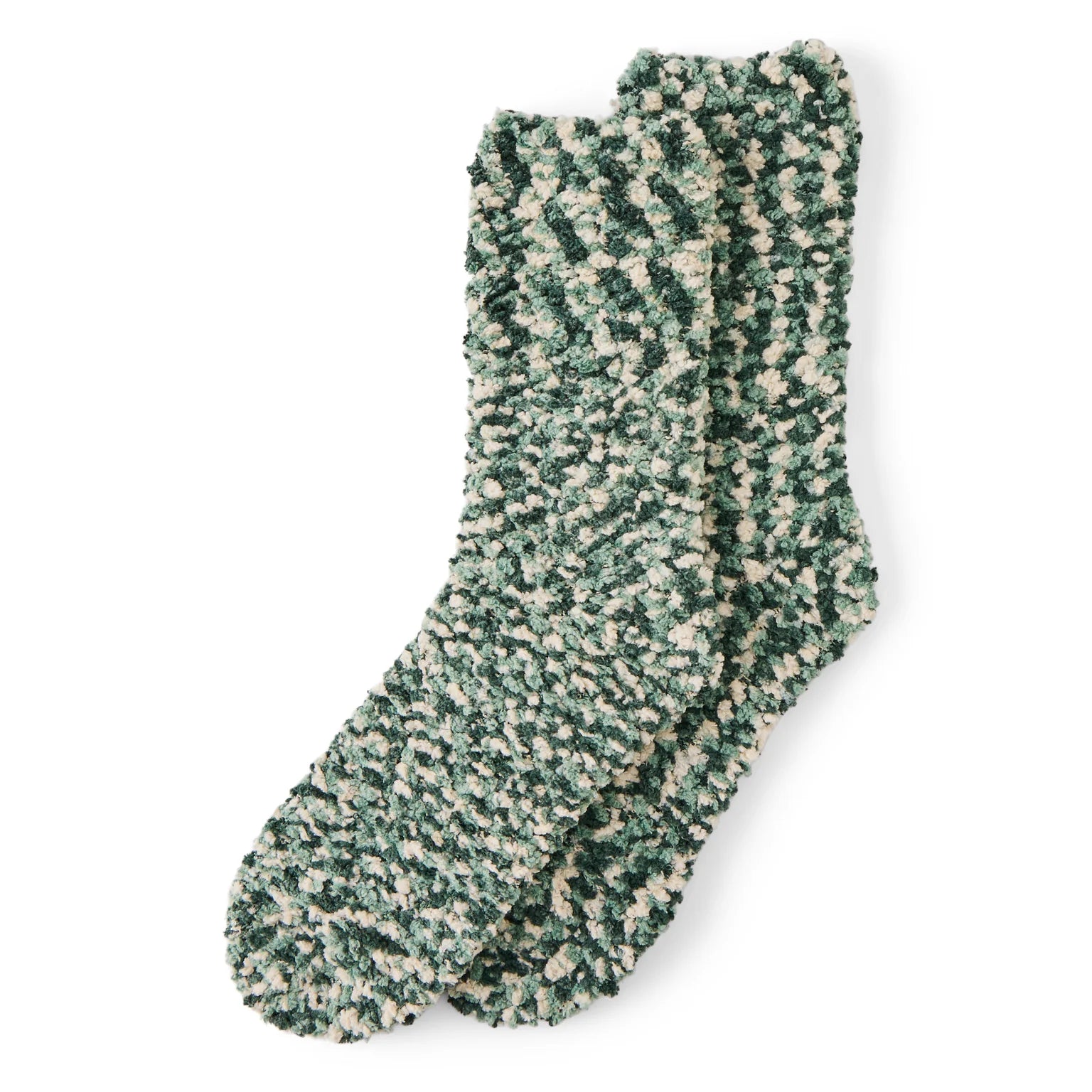 Adult Unisex Pom Pom Sock