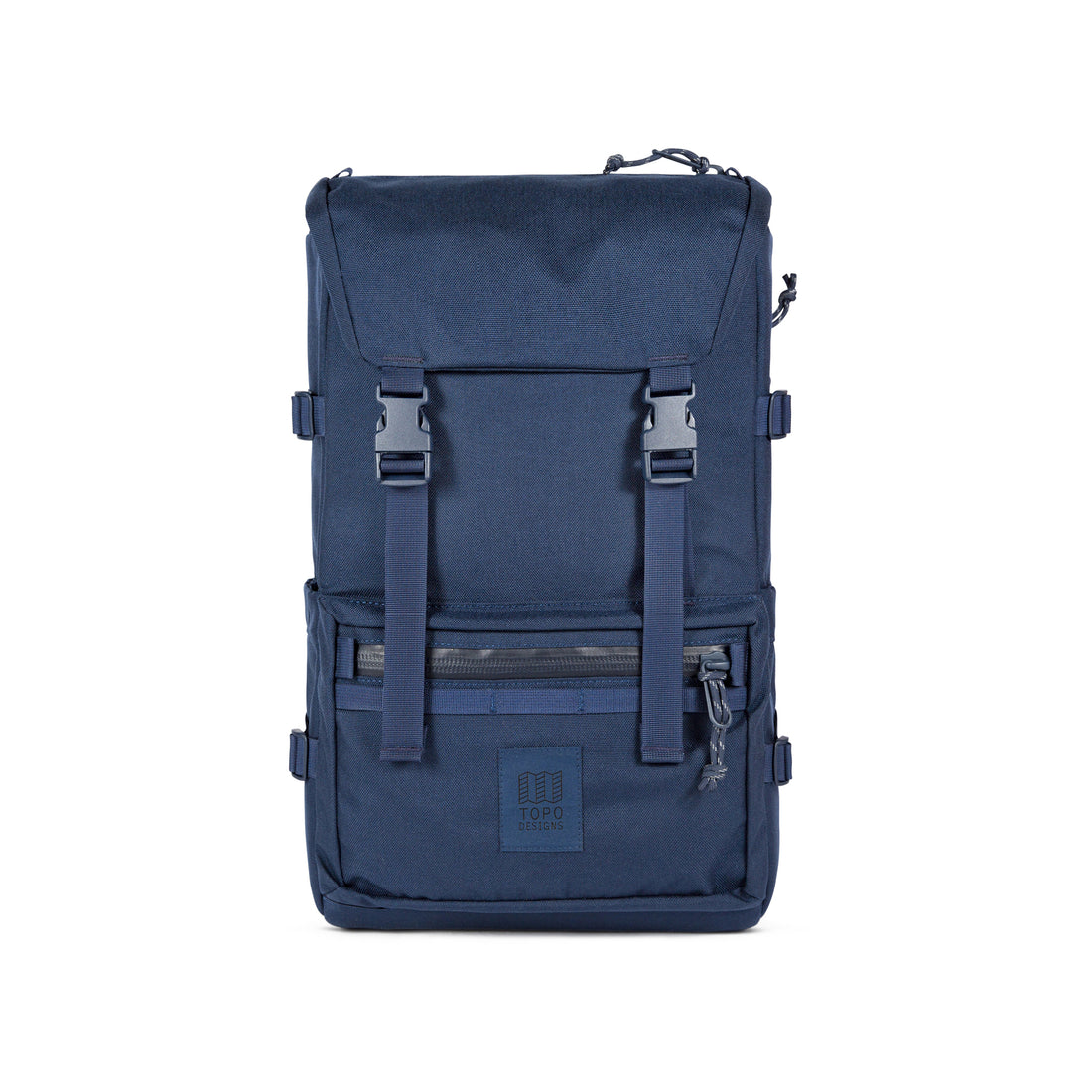 Rover Pack Tech Backpack