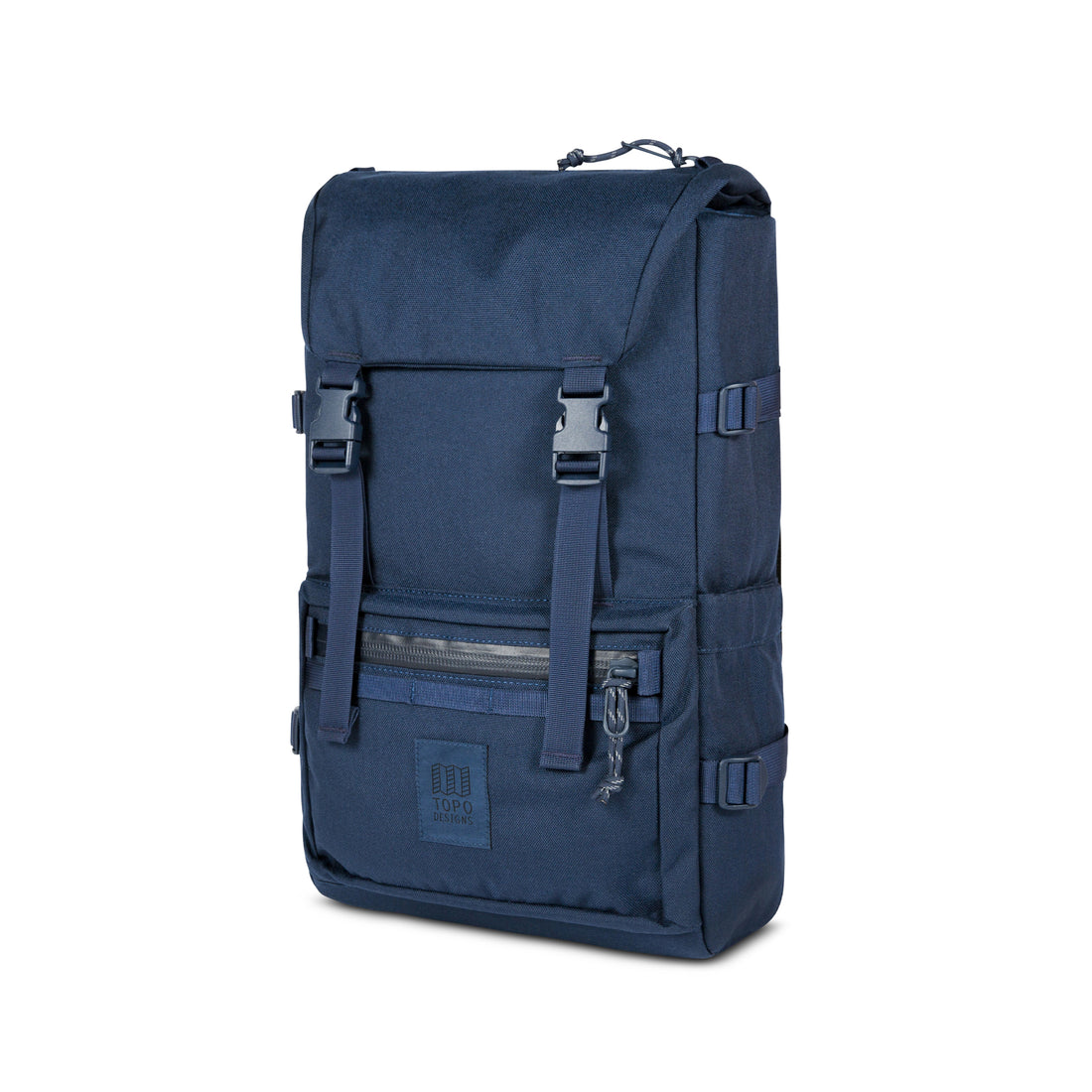 Rover Pack Tech Backpack