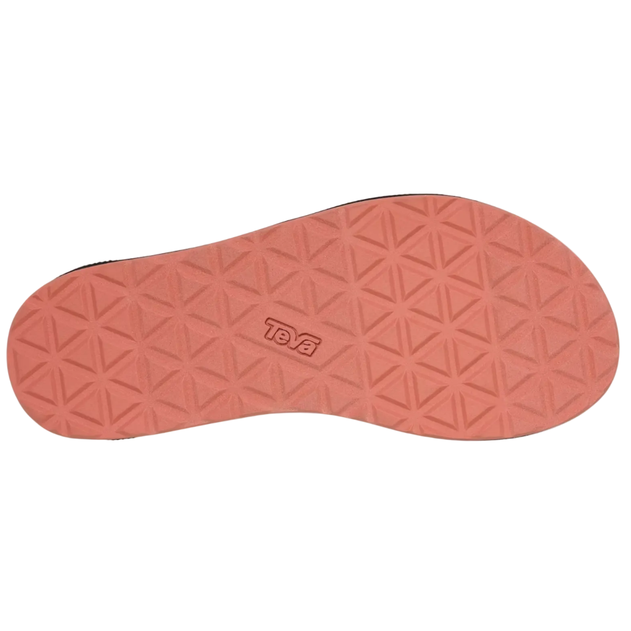 Women's Original Universal Sandals