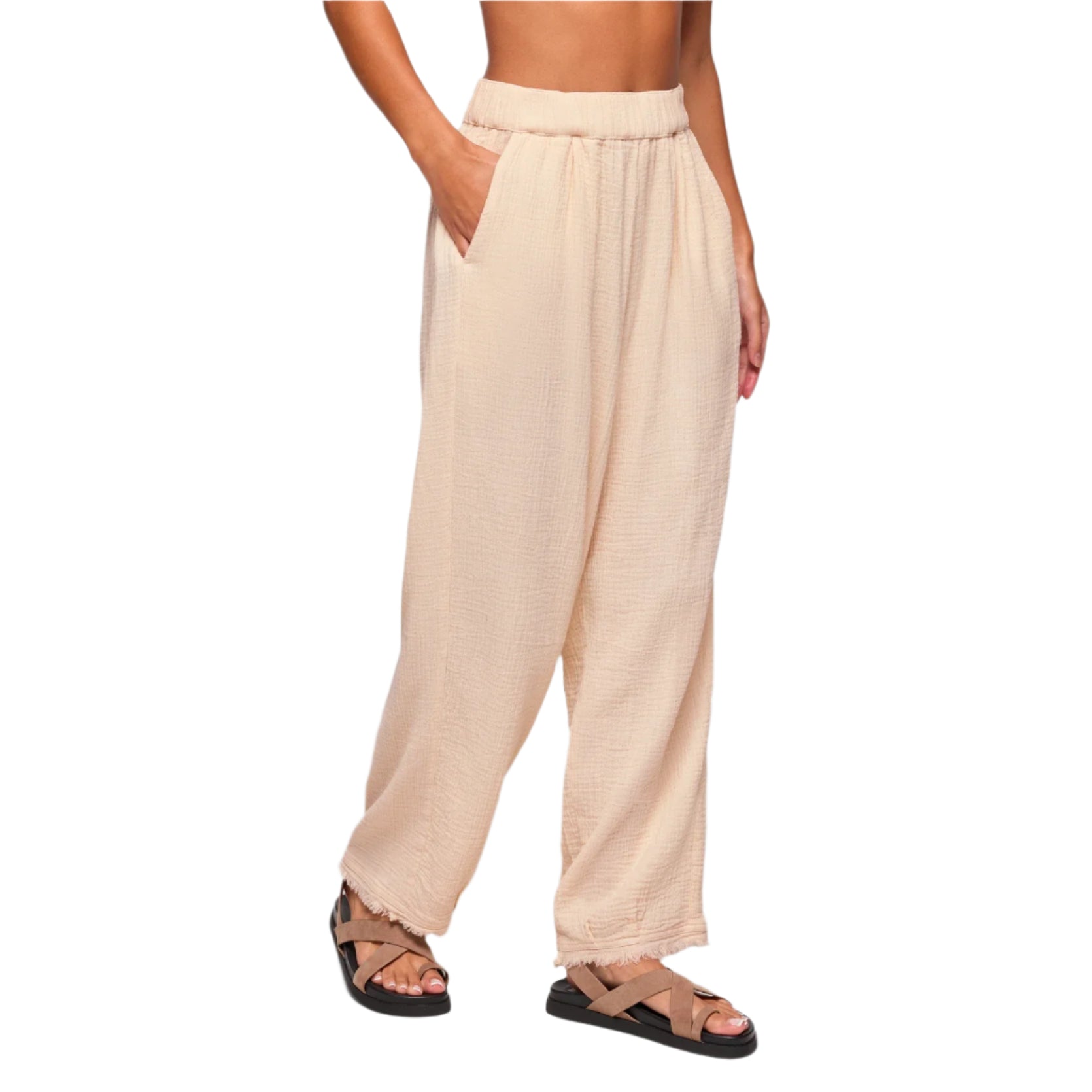 Women's Hideaways Pants