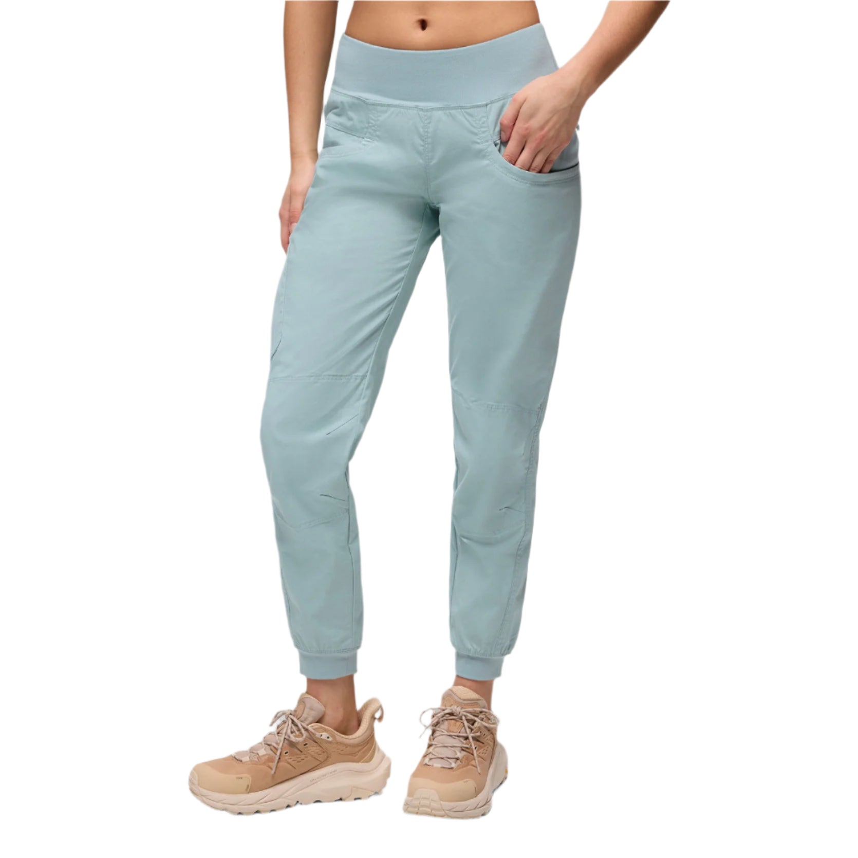 Women's Kanab Pants