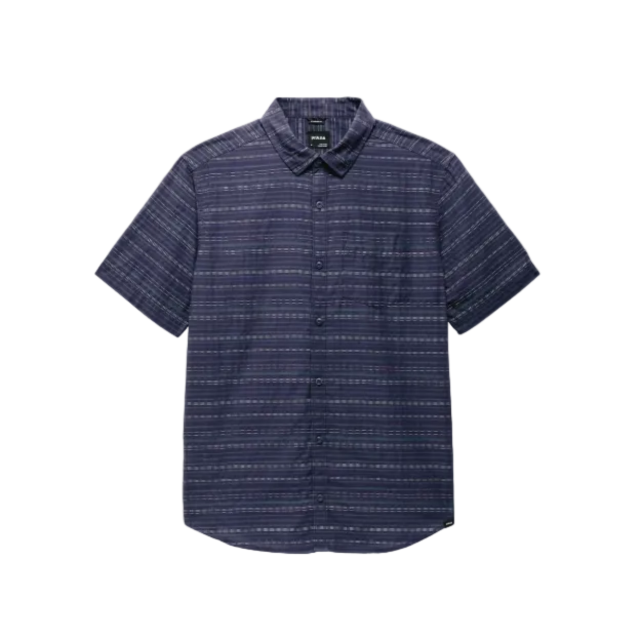 Men's Groveland Shirt