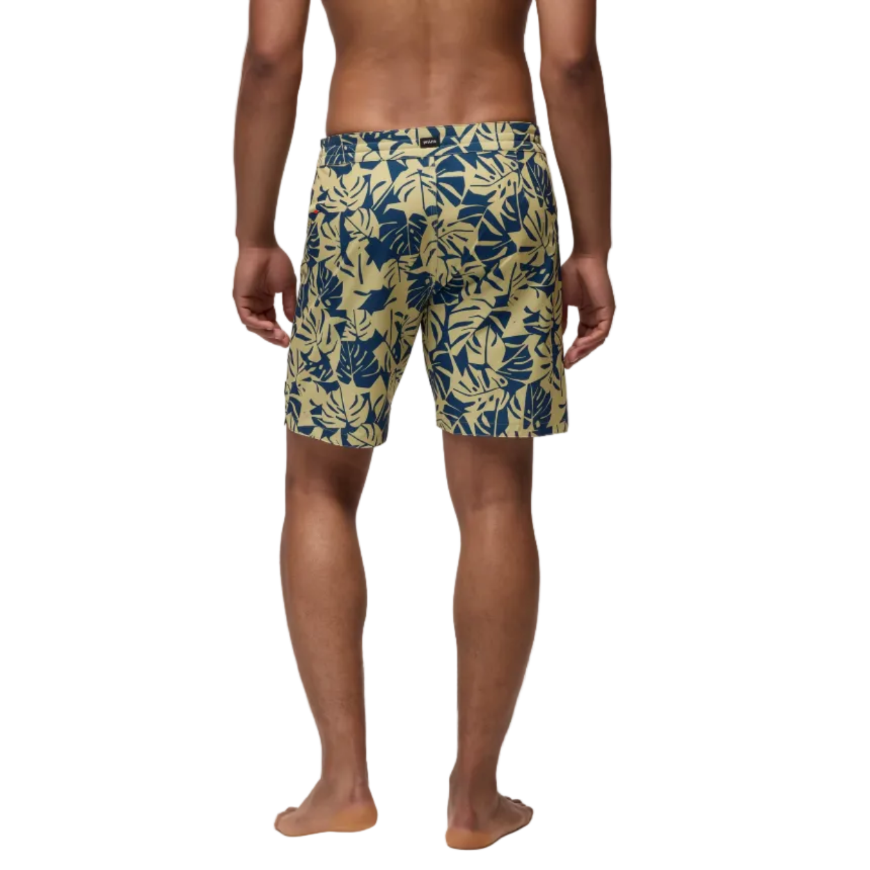 Men's Fenton Boardshort