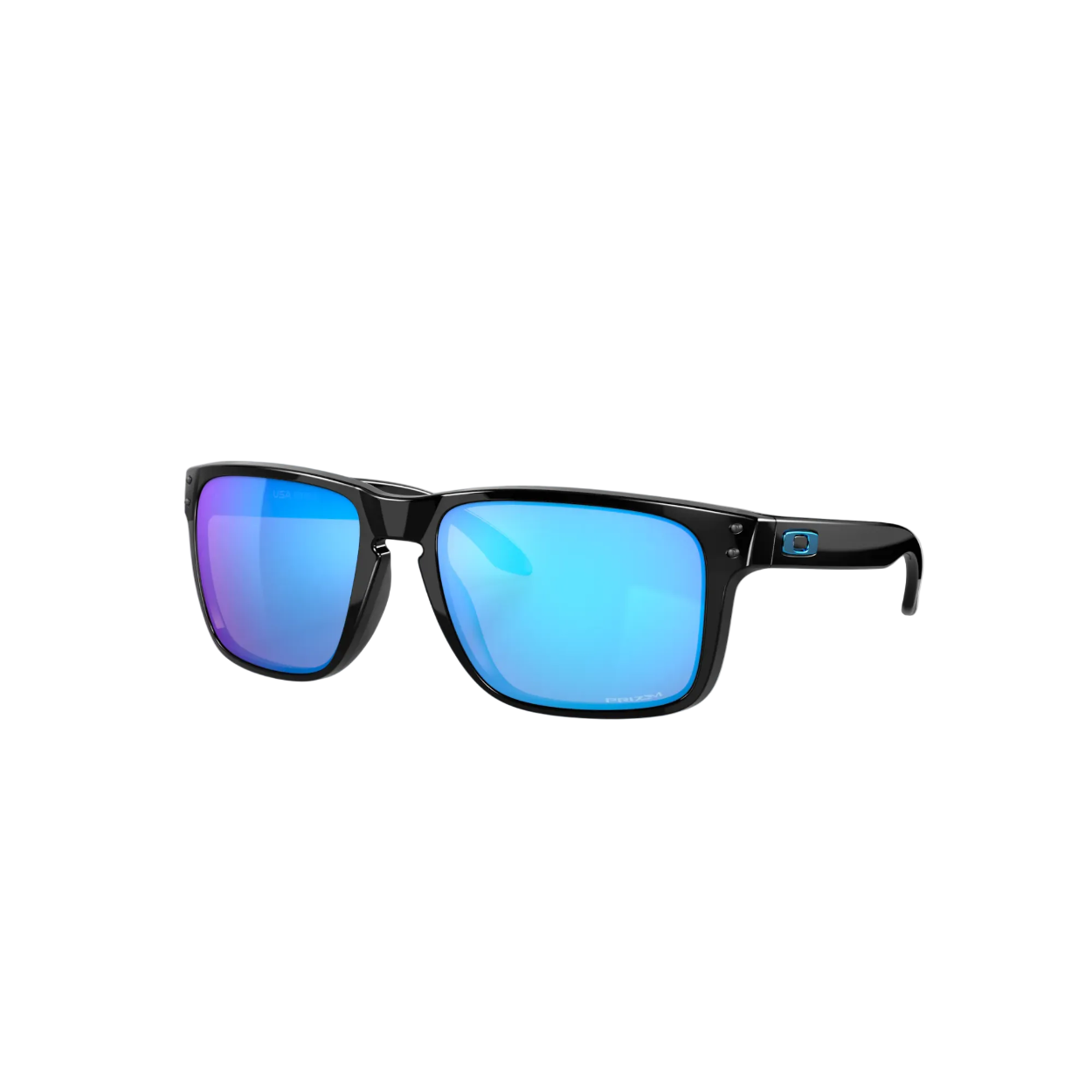 Holbrook XL Sunglasses
