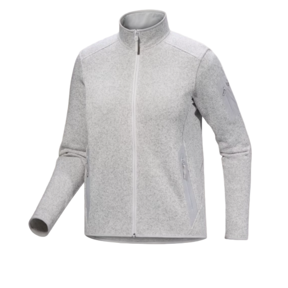 Women's Covert Cardigan Sweater