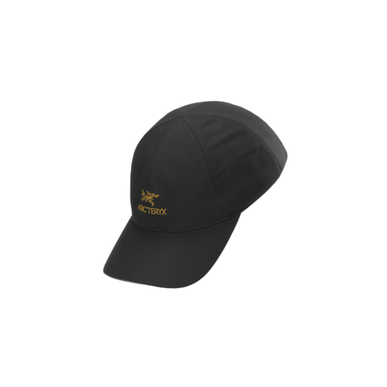 Bird Word Cap