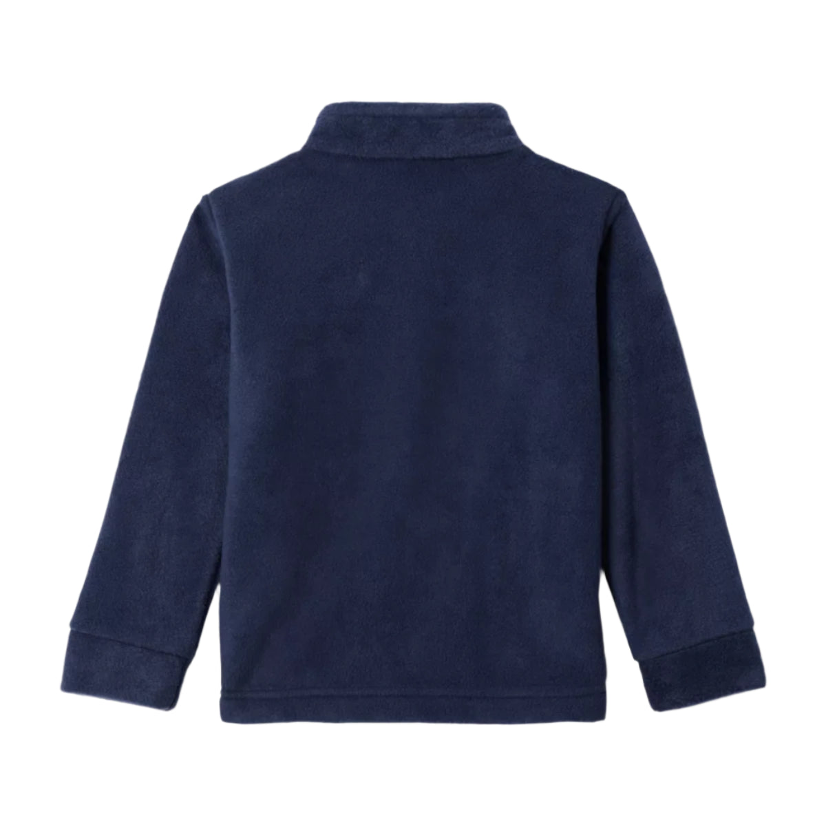 Toddler Steens Mountain II Fleece Jacket