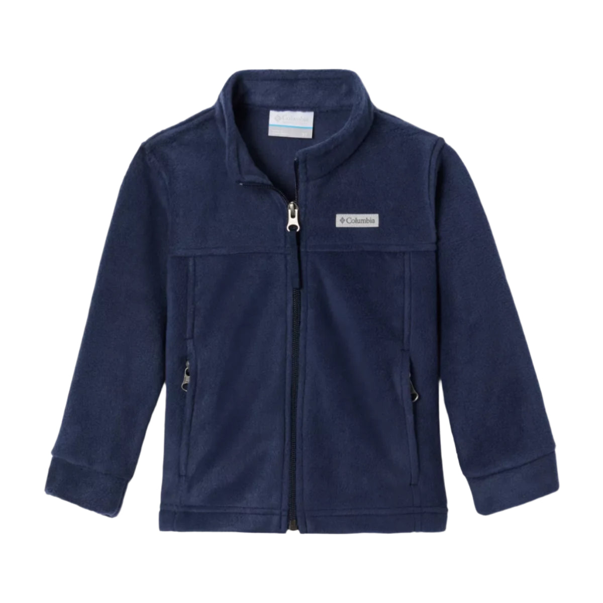 Toddler Steens Mountain II Fleece Jacket