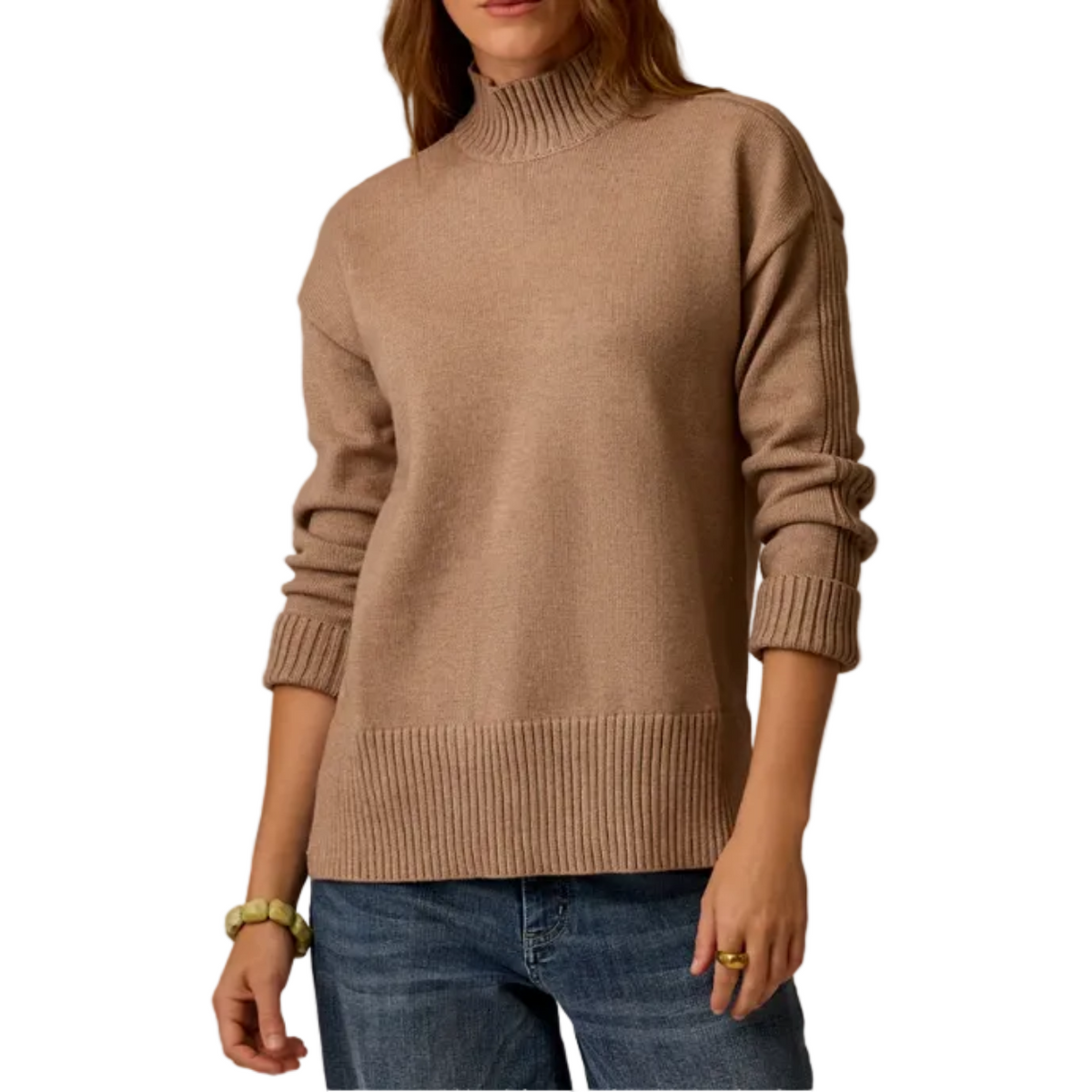 Women's Woodward Sweater