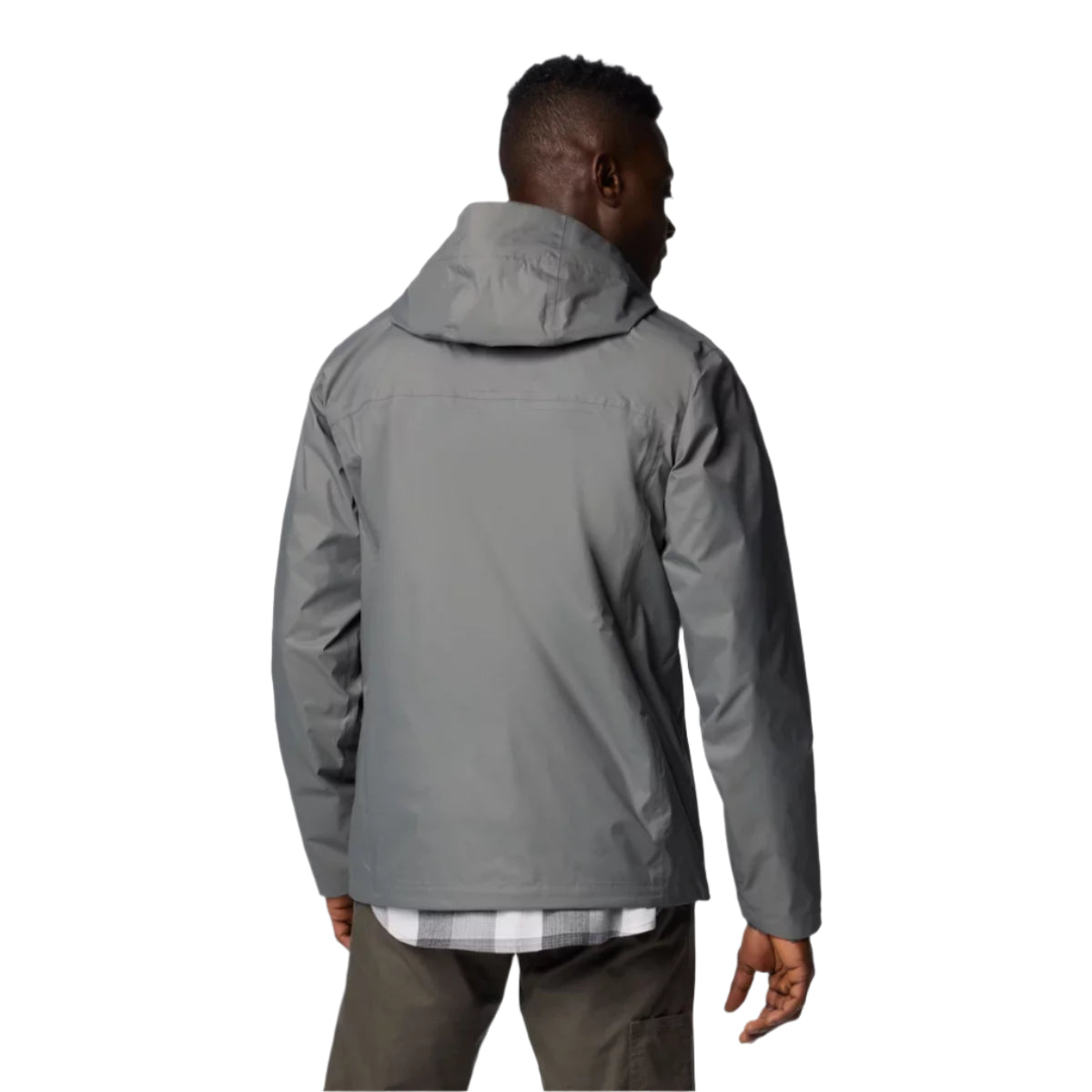 Men's Watertight II Jacket