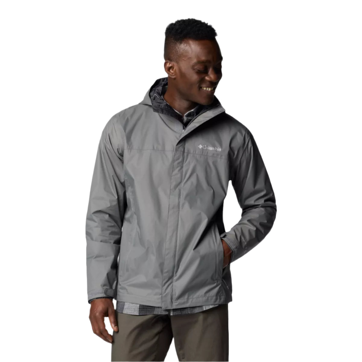 Men's Watertight II Jacket