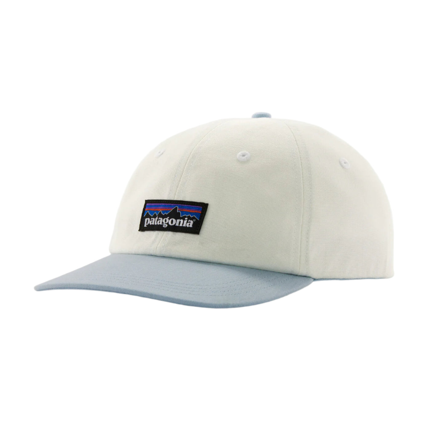 Men's P-6 Label Trad Cap