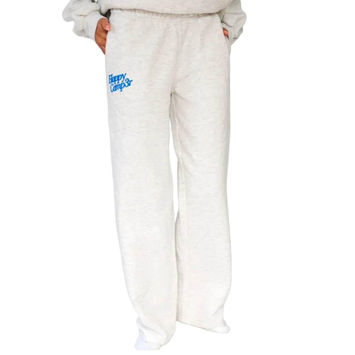 Women's Puff Series Sweatpants