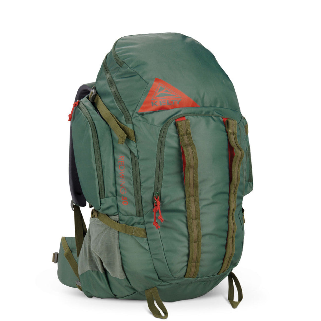 Redwing 50 Backpack