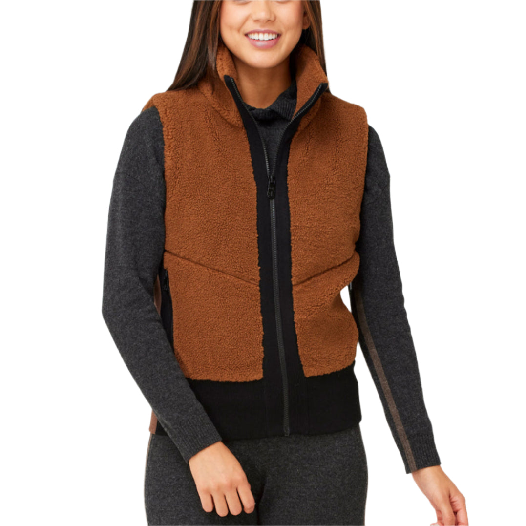 Women's Ember Vest