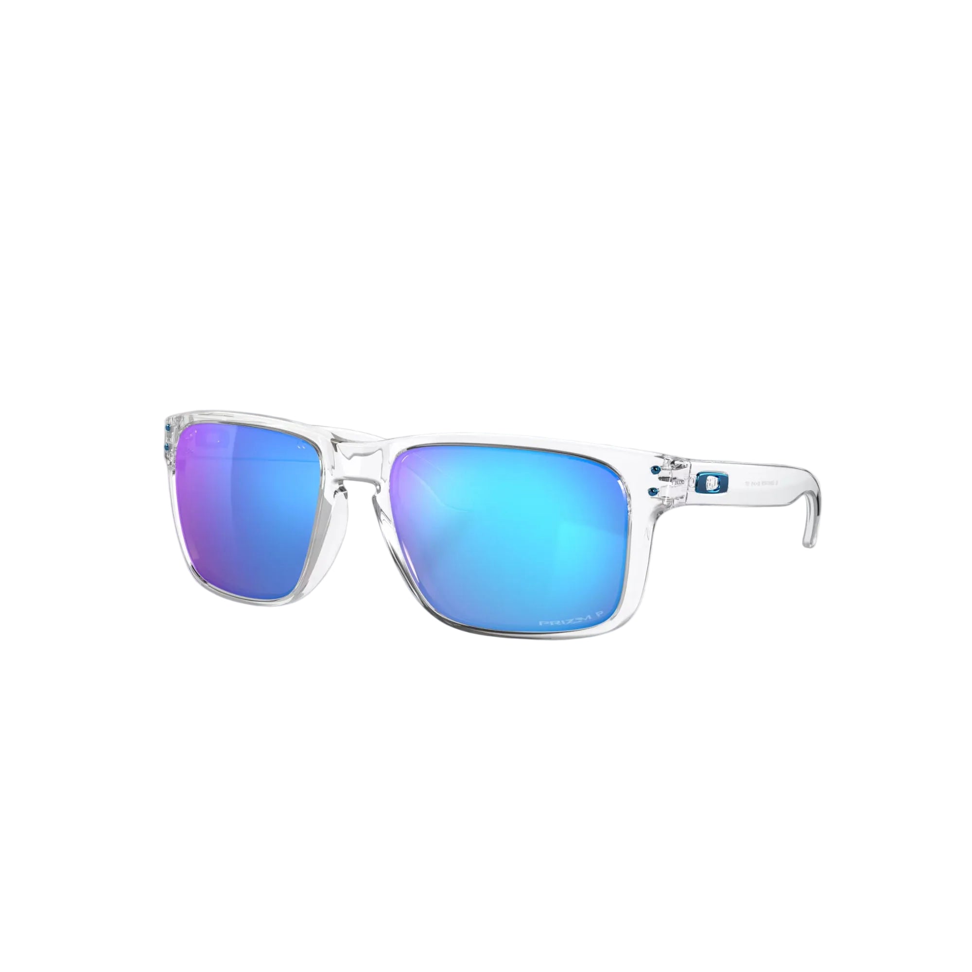 Holbrook XL Sunglasses