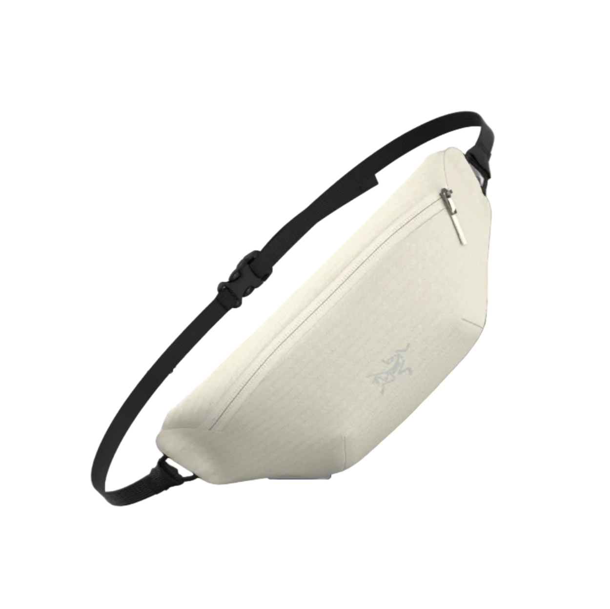 Granville Crossbody Bag