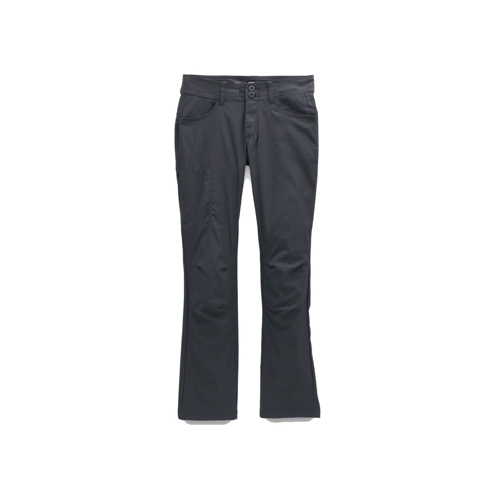 Women's Halle Straight Pants II