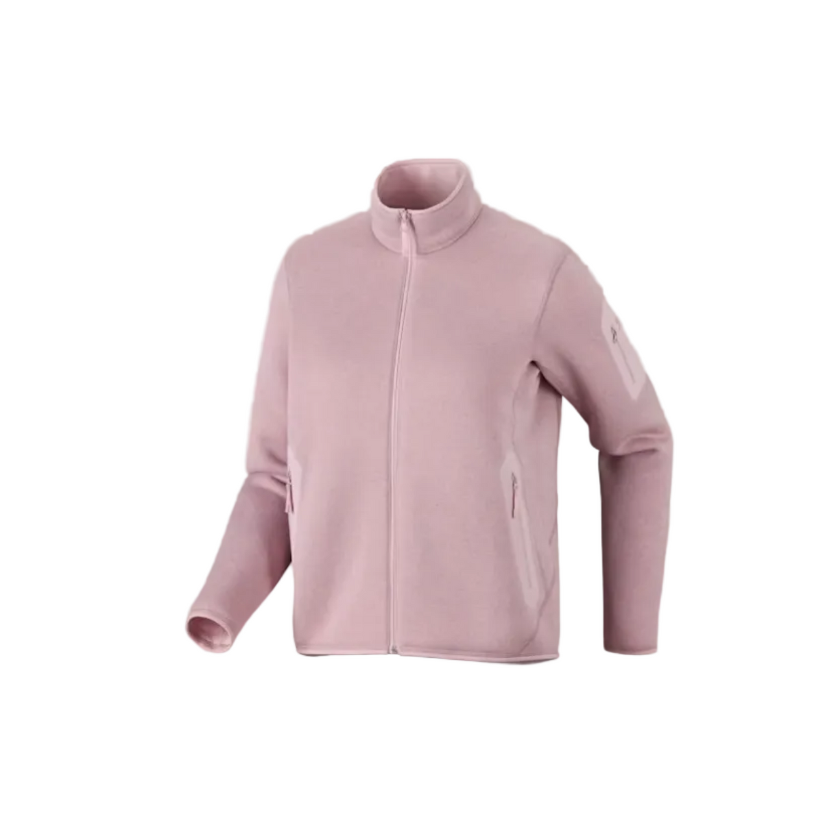 Women's Covert Cardigan Sweater