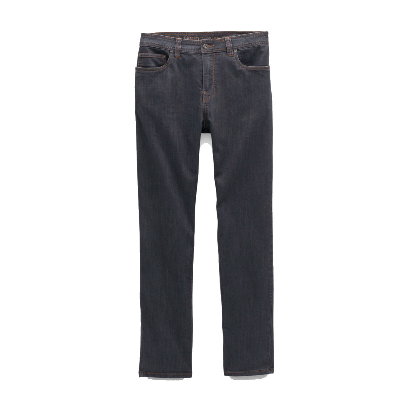 Men's Bridger Jeans