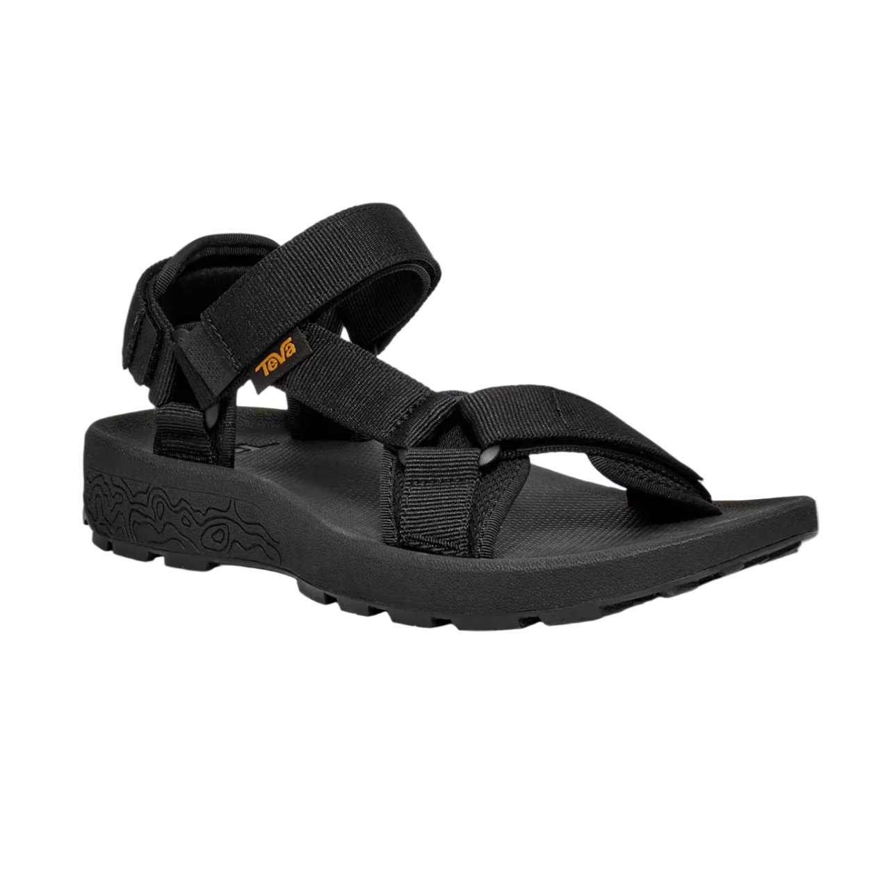 Women's Hydratrek Water Sandals