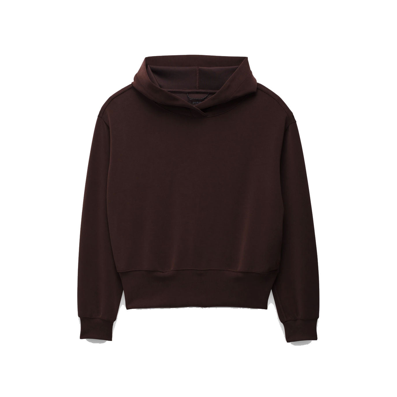 Women's Shea Hoodie