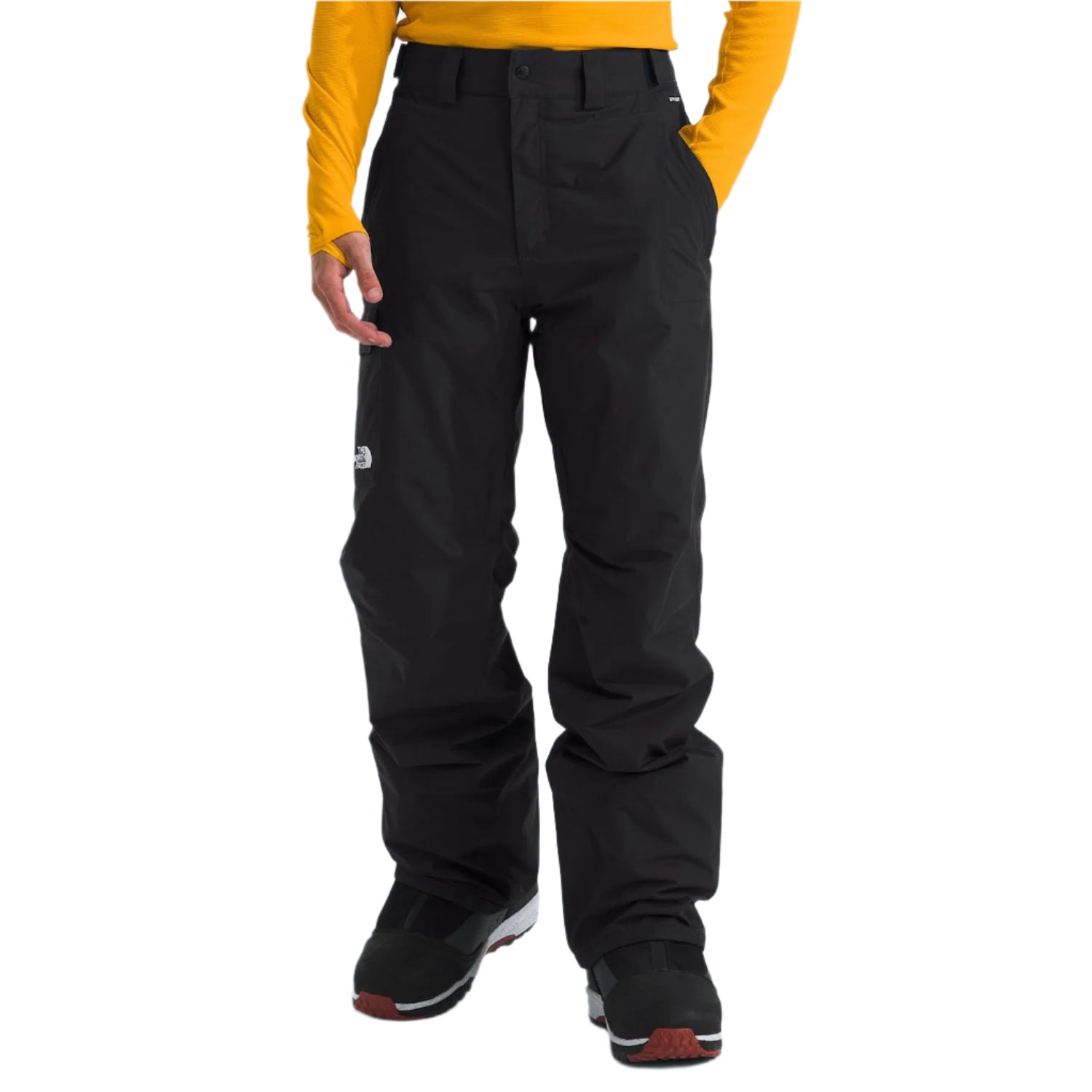 Men's Freedom Insulated Pants