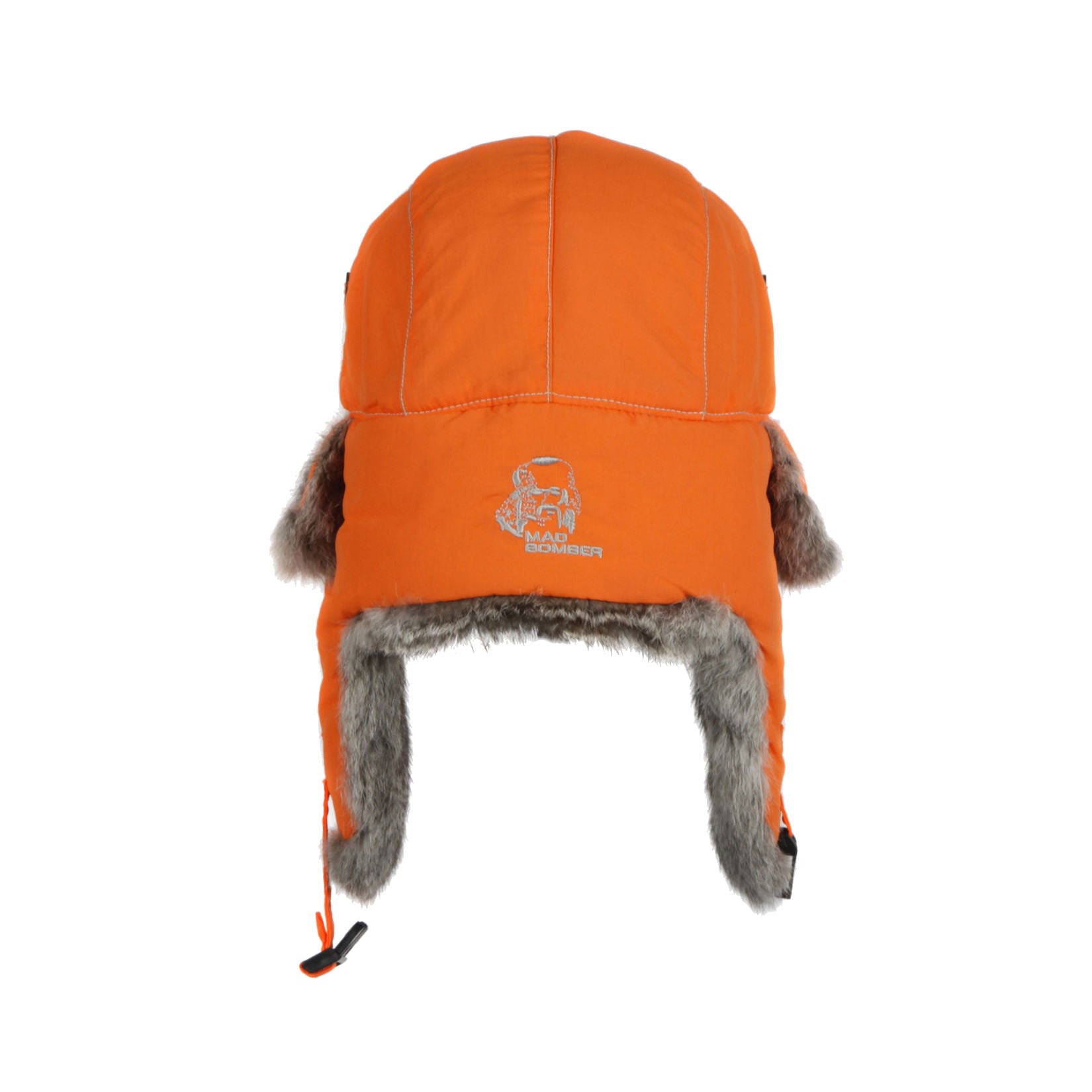 Supplex Fur Hat