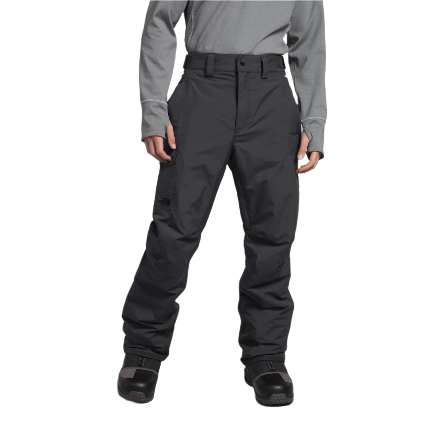 Men's Freedom Insulated Pants