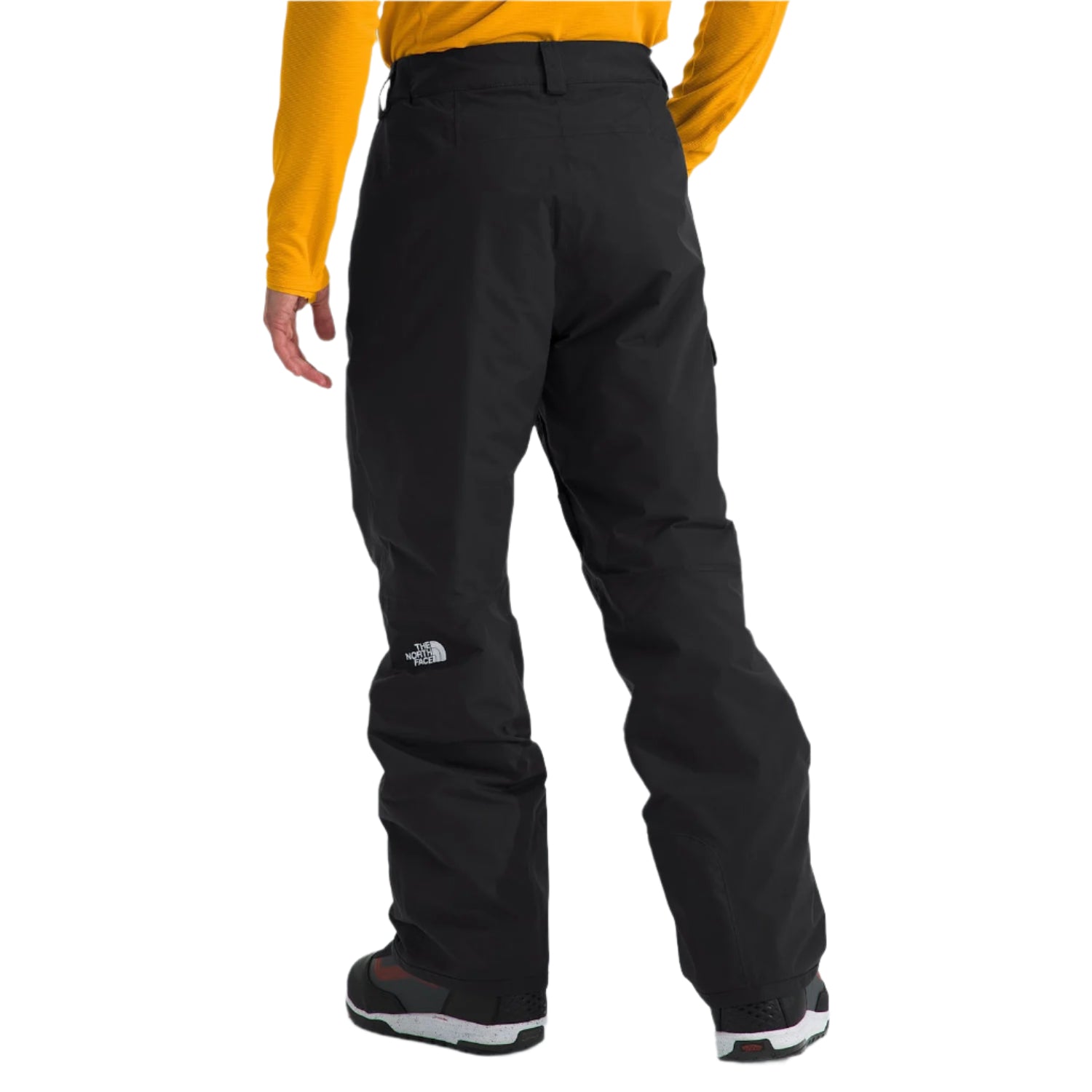 Men's Freedom Insulated Pants