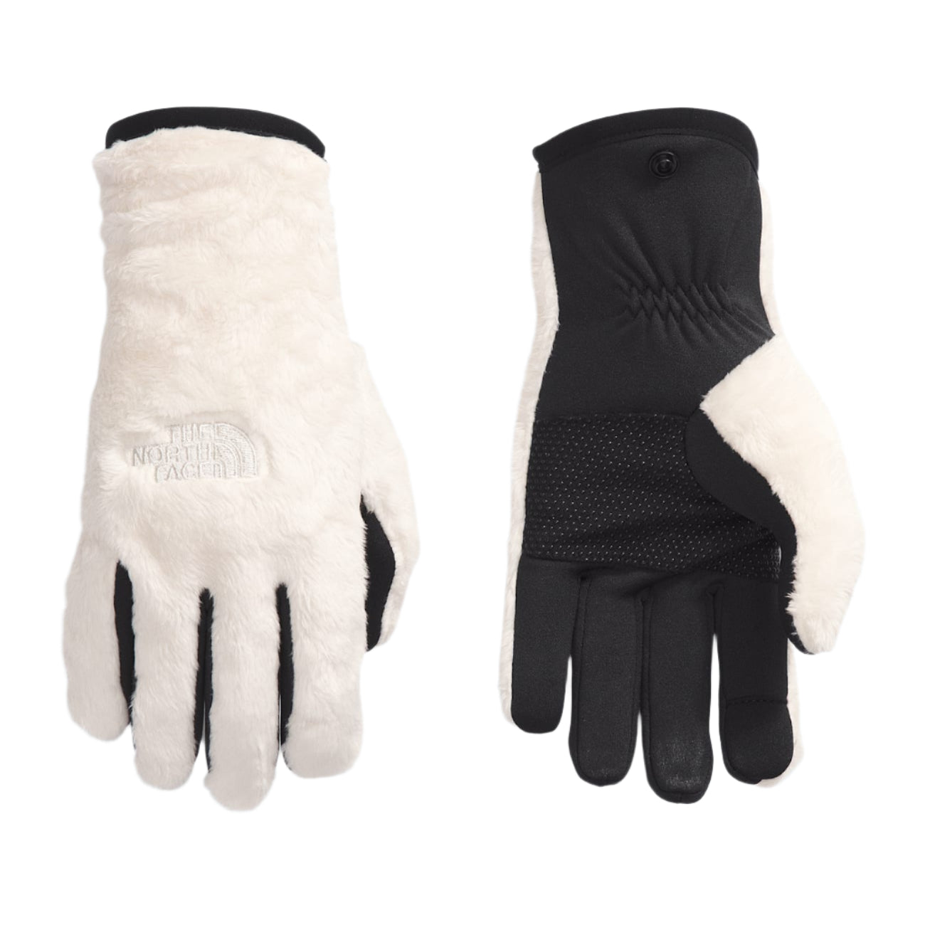 Women's Osito Etip Glove