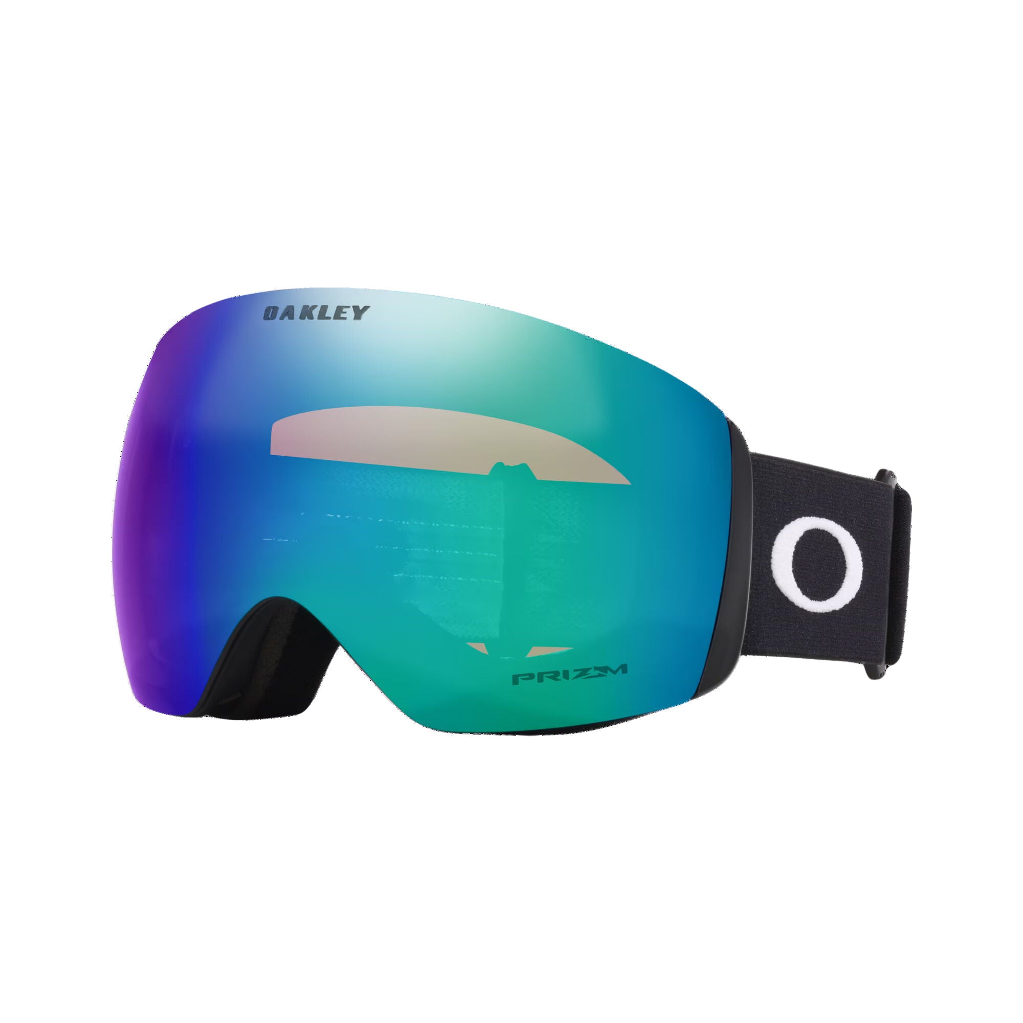 Flight Deck L Snow Goggles