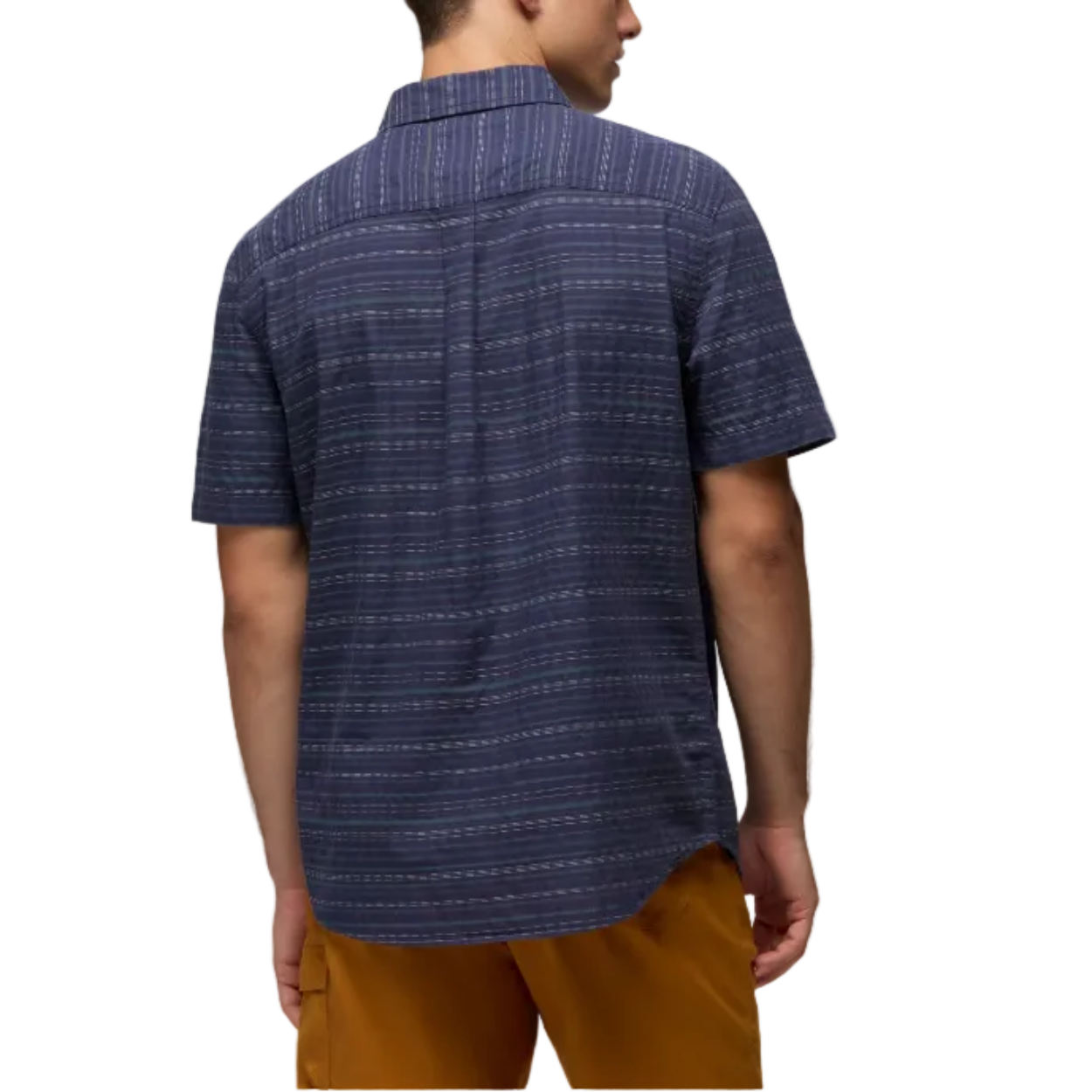 Men's Groveland Shirt
