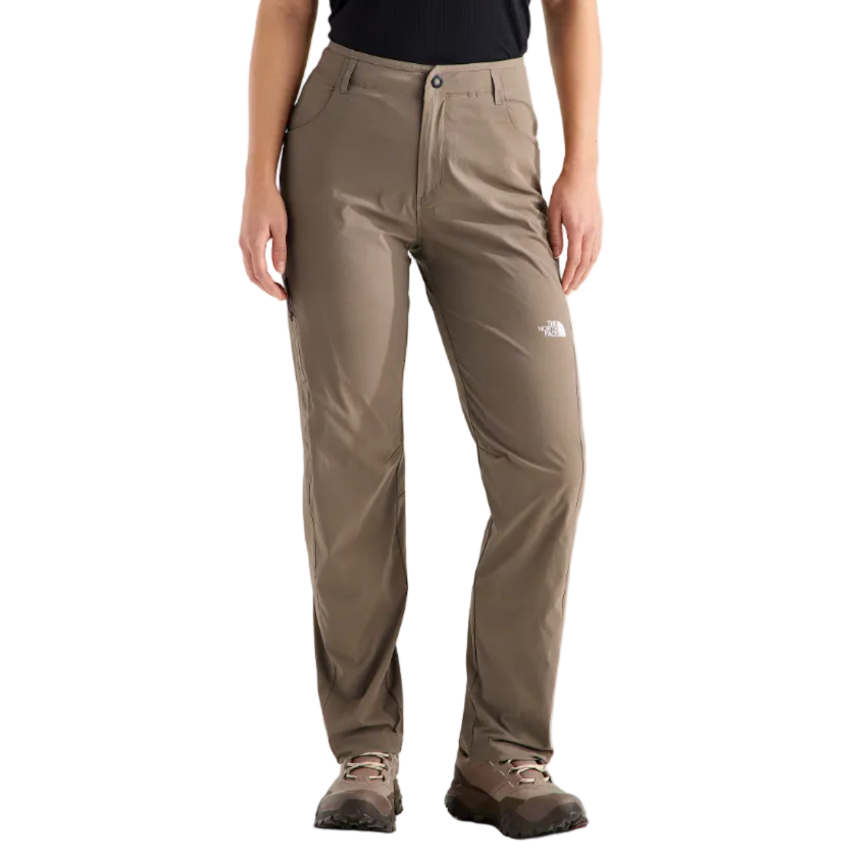 Women's Exploration Hiking Pants