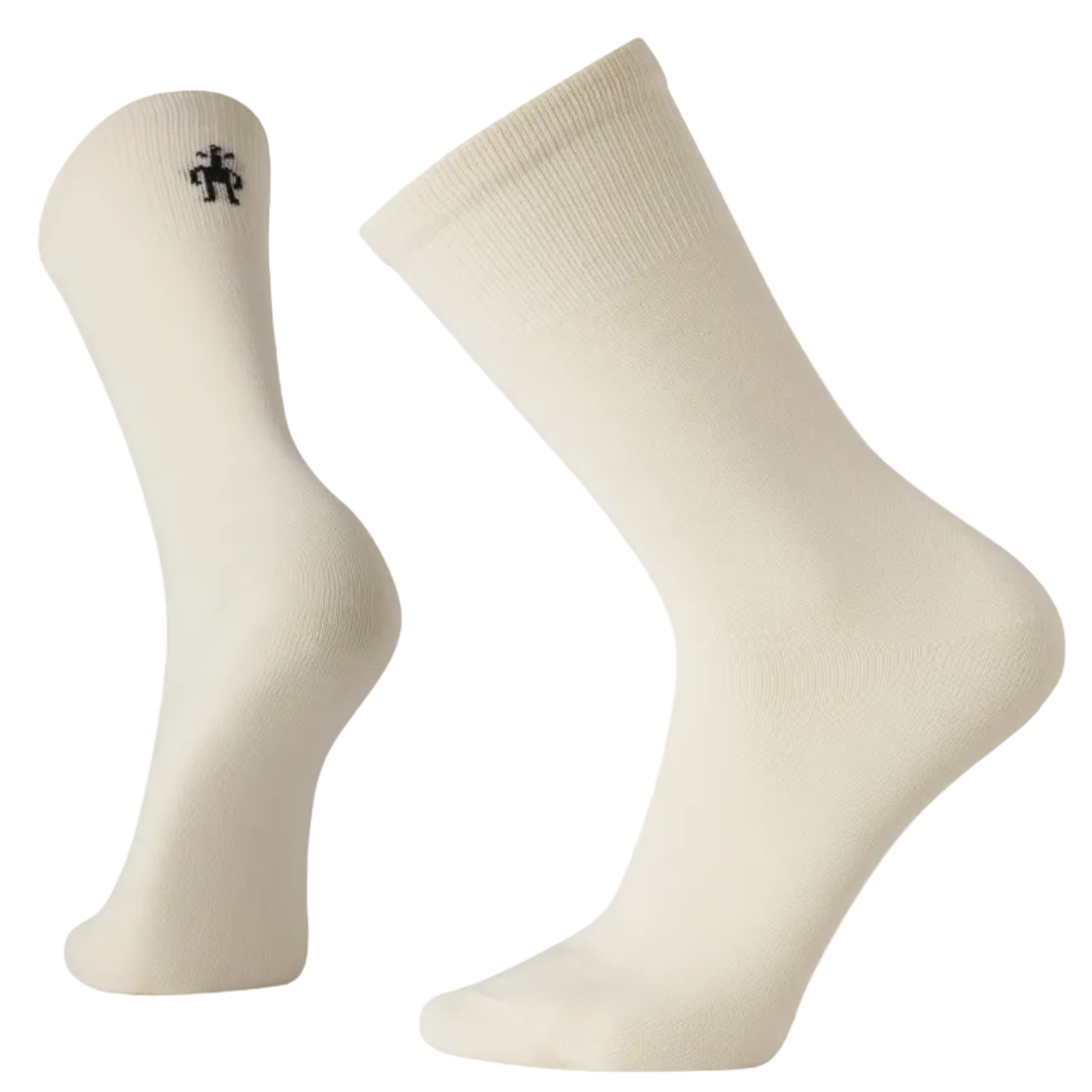 Men's Hike Classic Edition Zero Cushion Liner Crew Socks