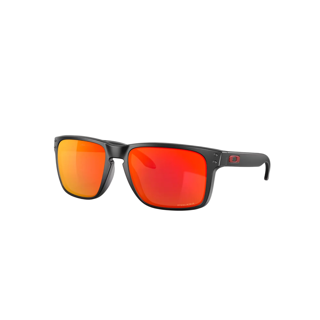 Holbrook XL Sunglasses