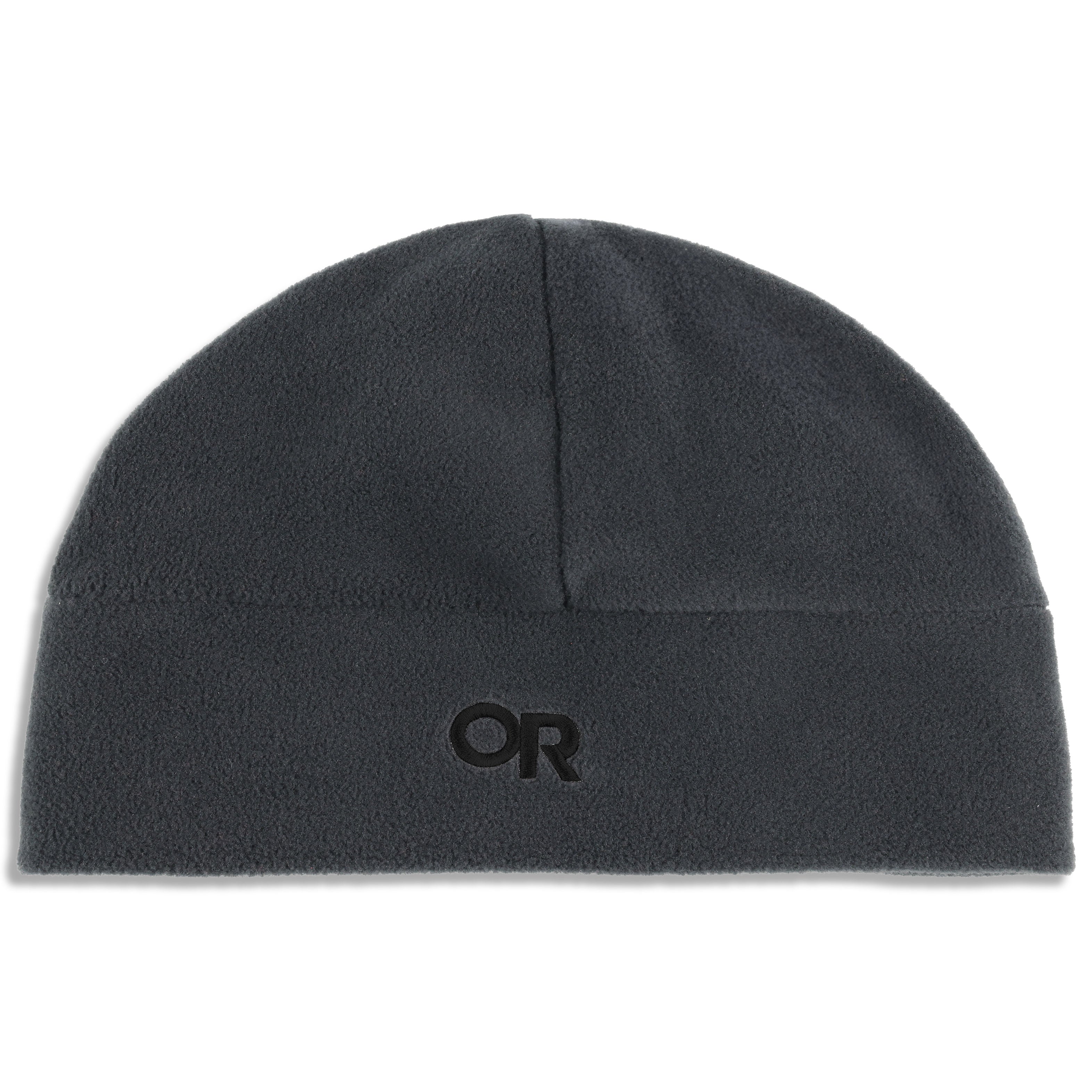 Polartec 100 Beanie