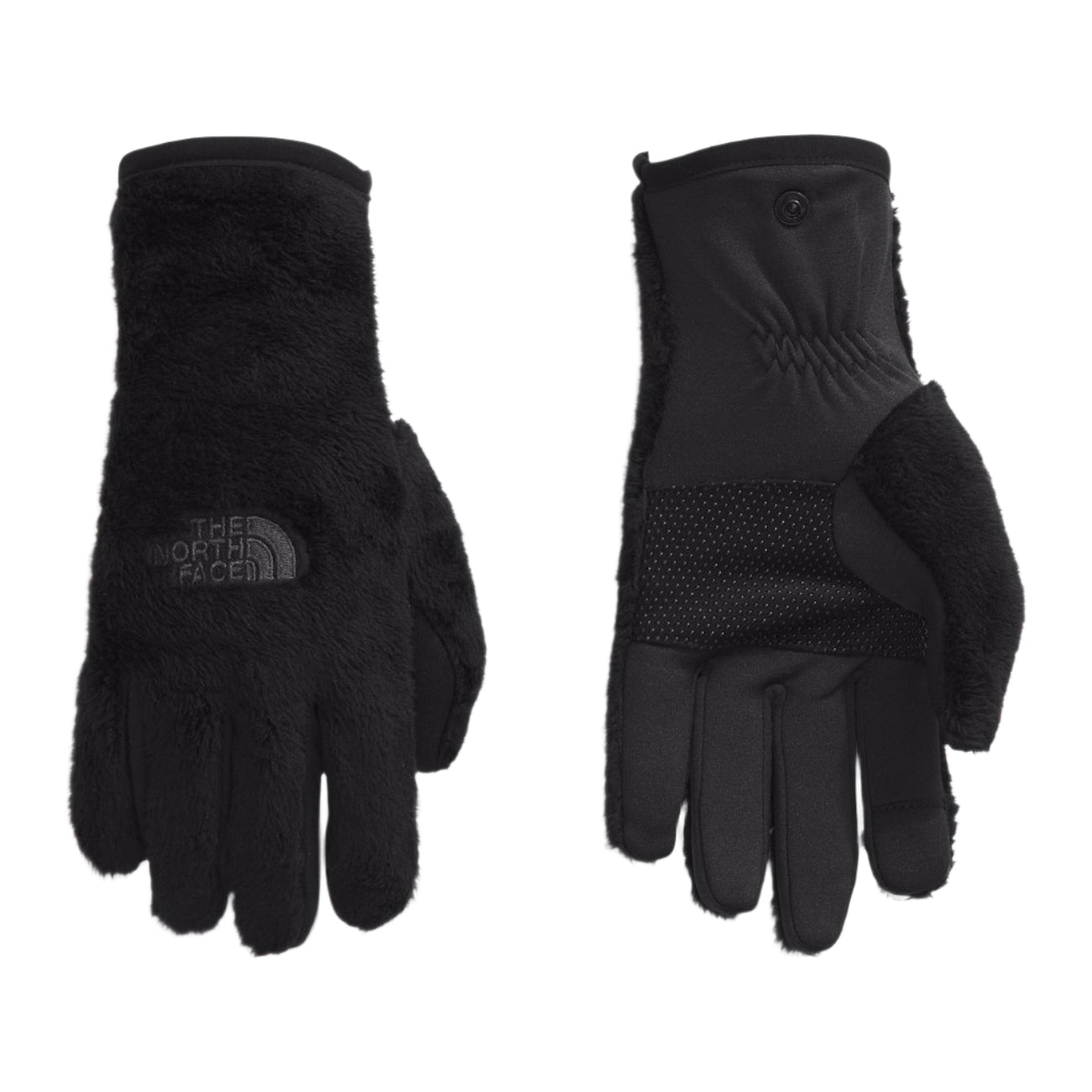 Women's Osito Etip Glove