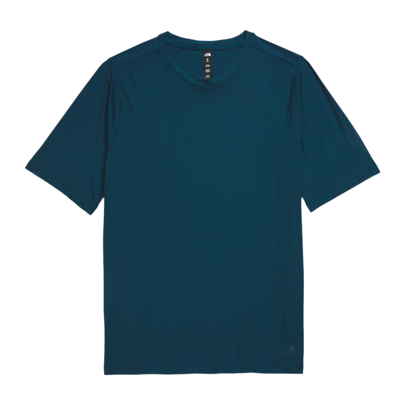 Men’s Dune Sky Short-Sleeve Crew Shirt