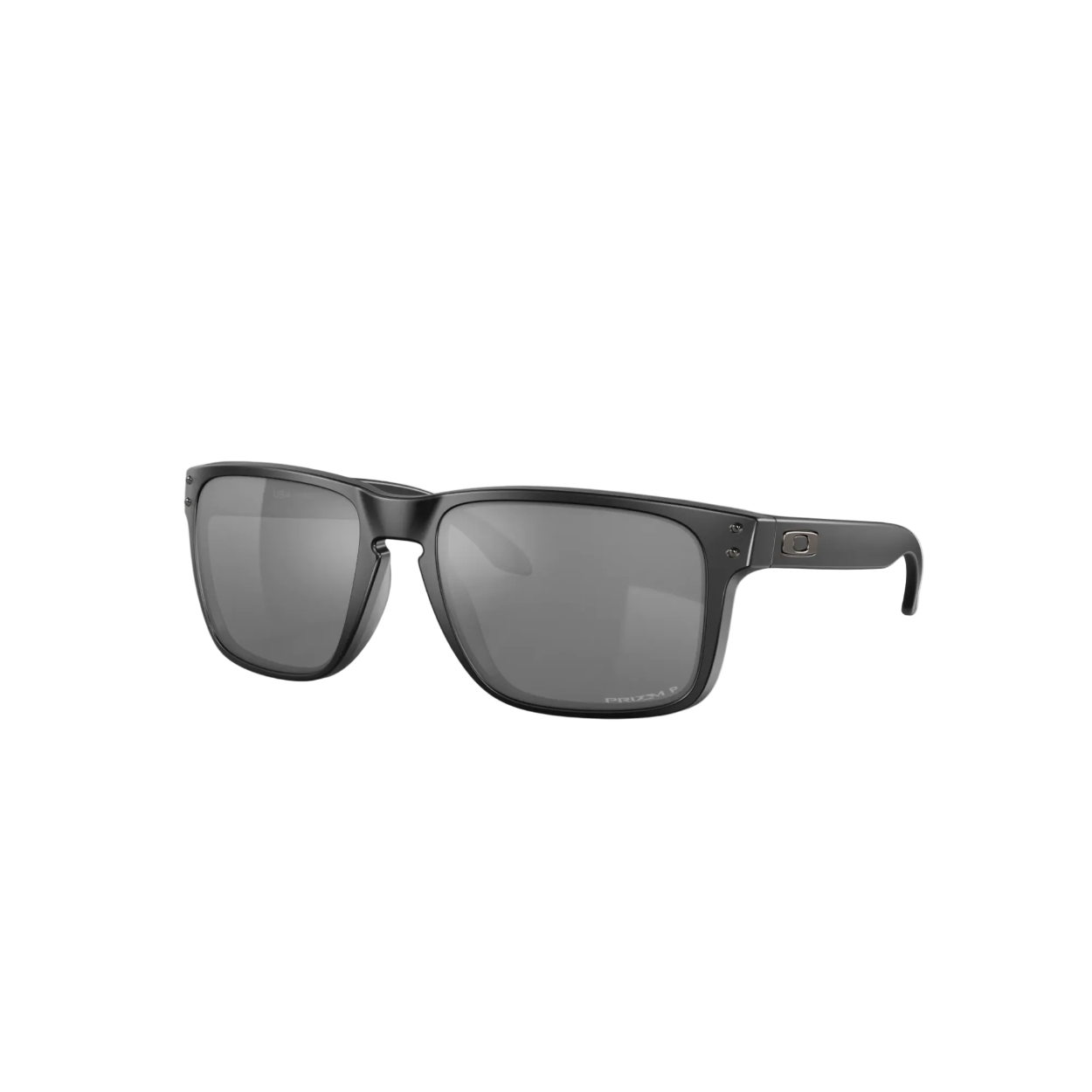 Holbrook XL Sunglasses