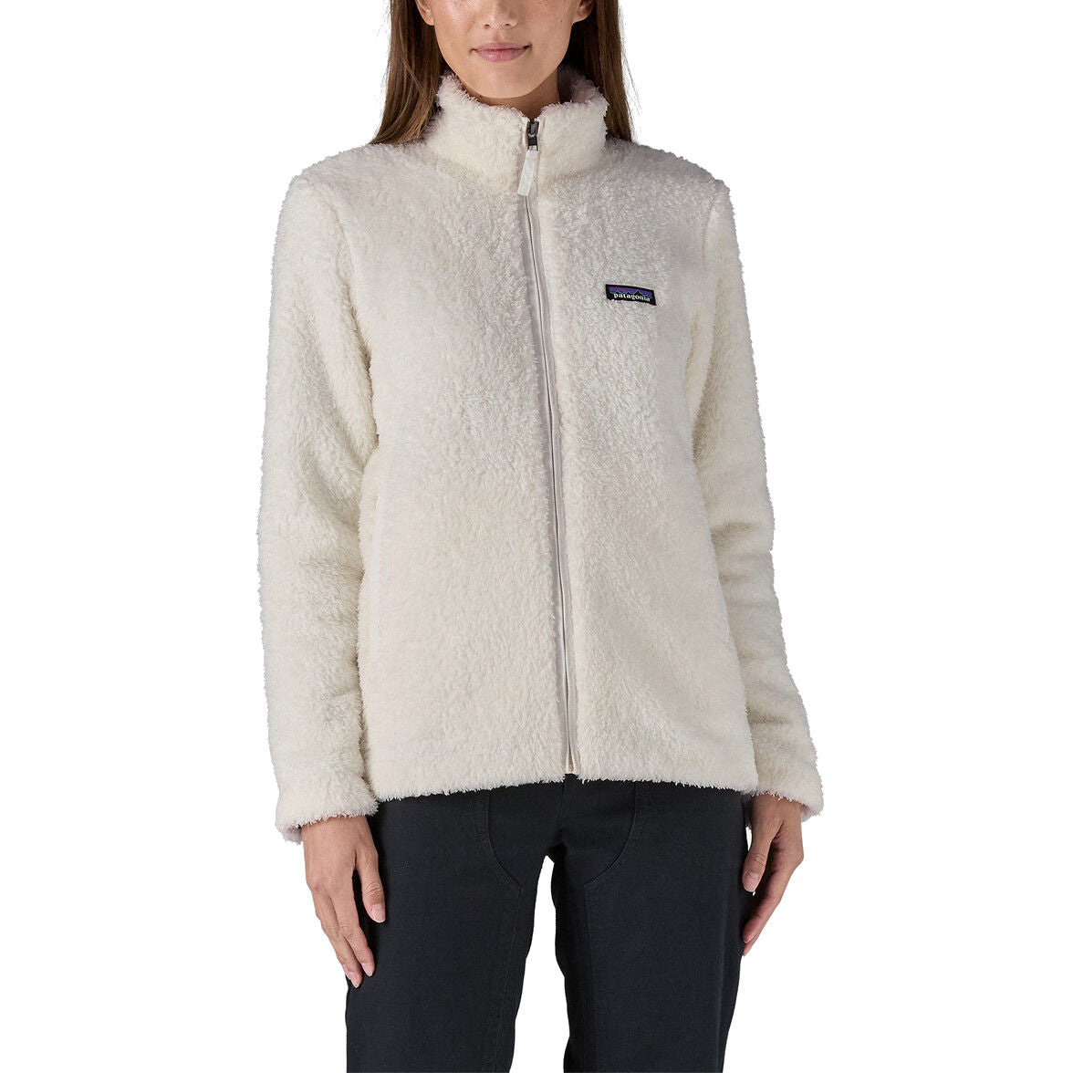 Women's Los Gatos Fleece Jacket