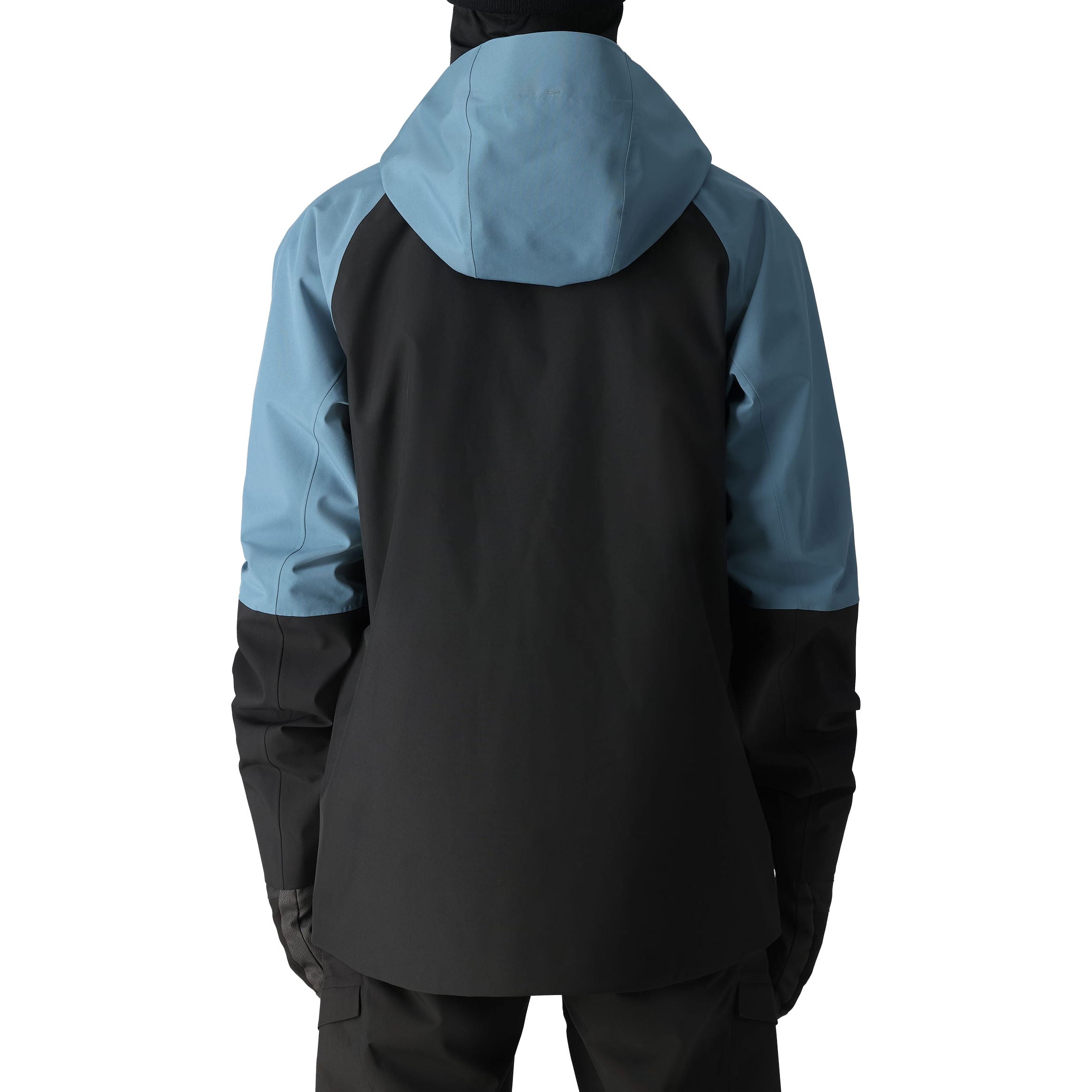 Men's Hydra Thermagraph Jacket