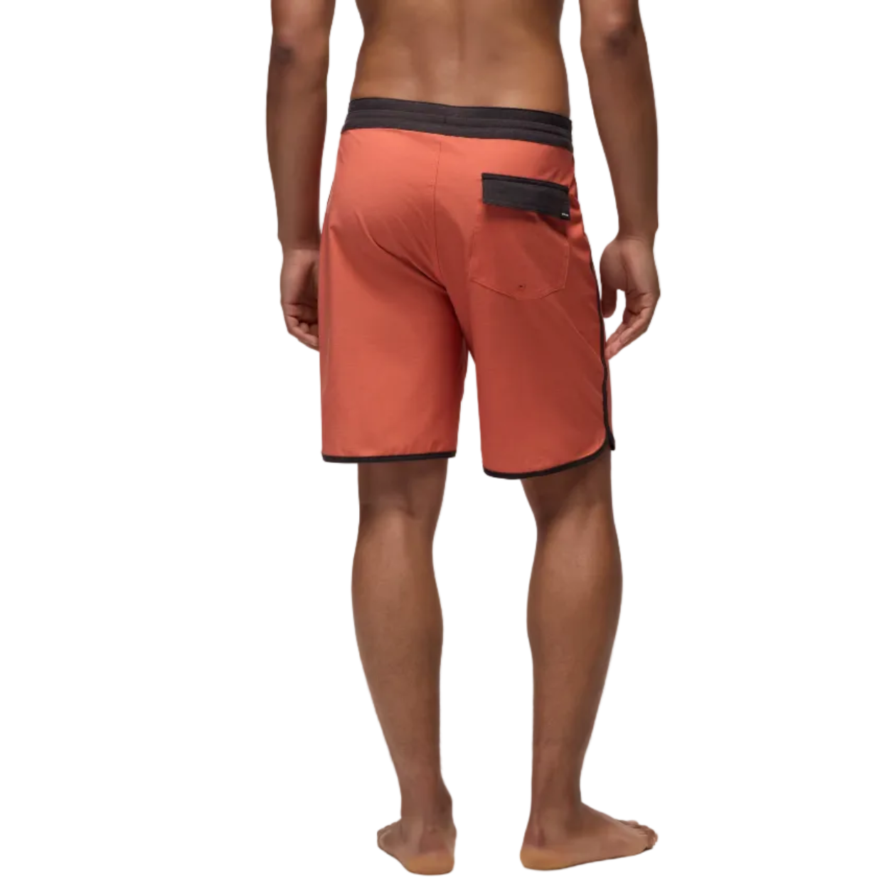 Men's Prana Vintage Boardshort