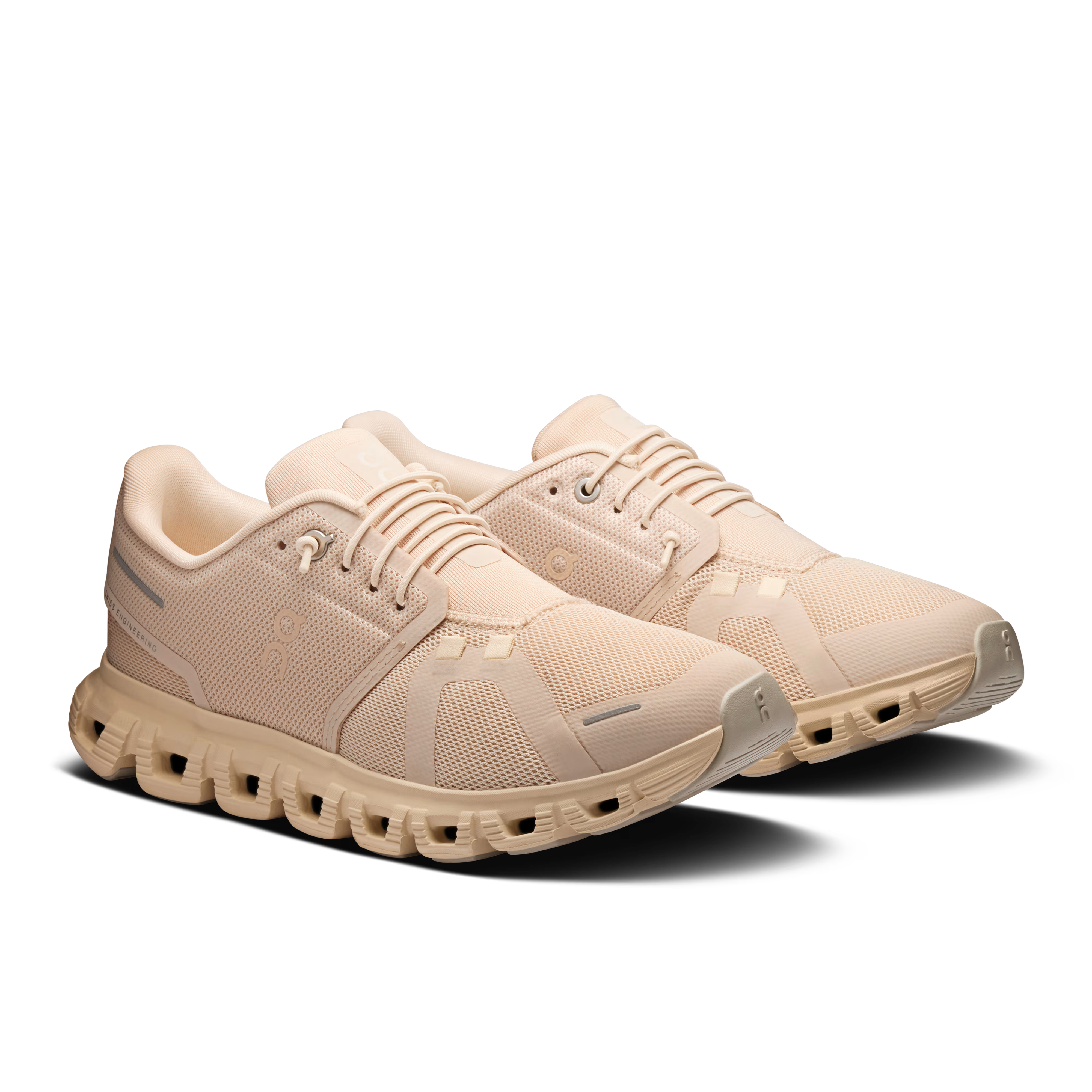 Women's Cloud 6 Shoes