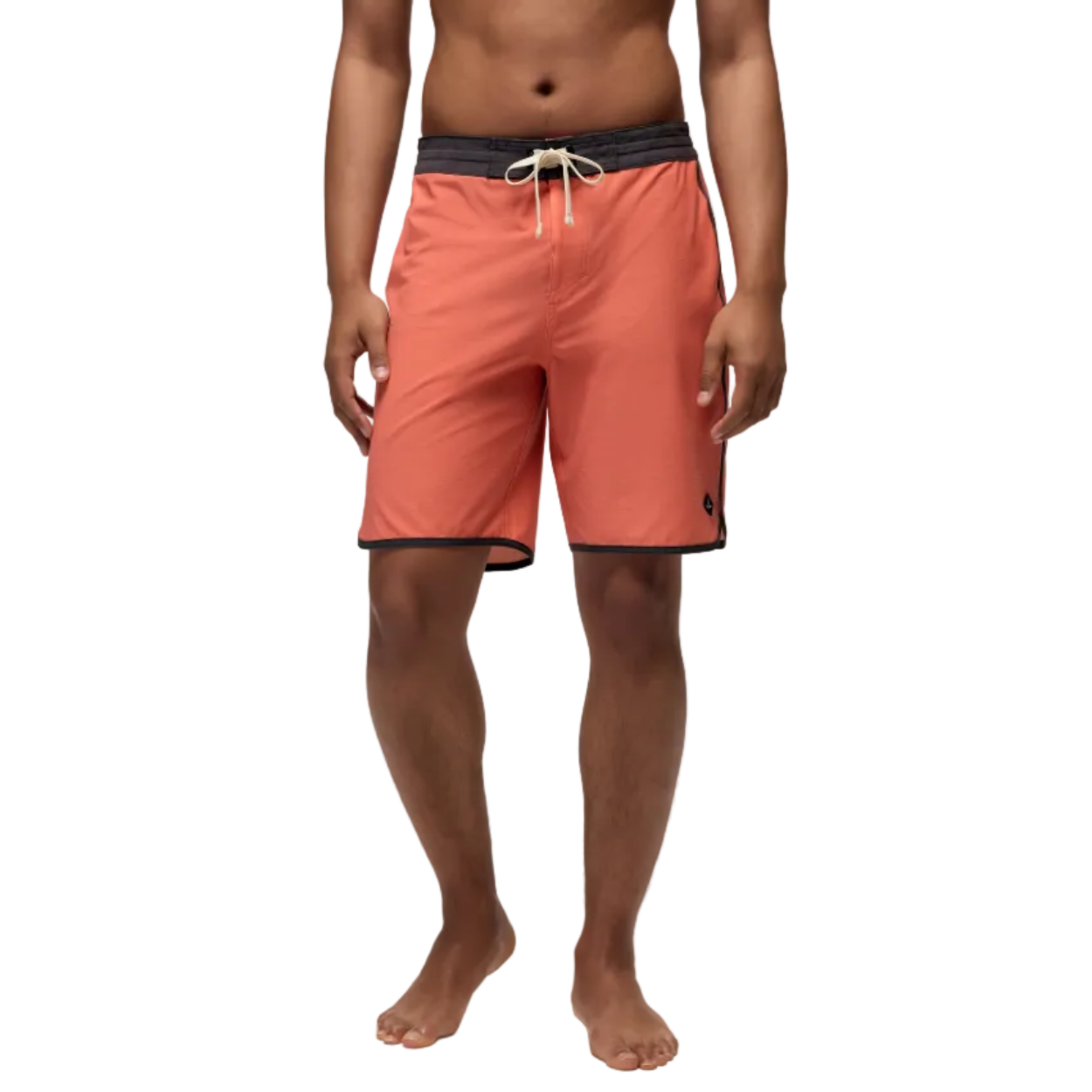 Men's Prana Vintage Boardshort