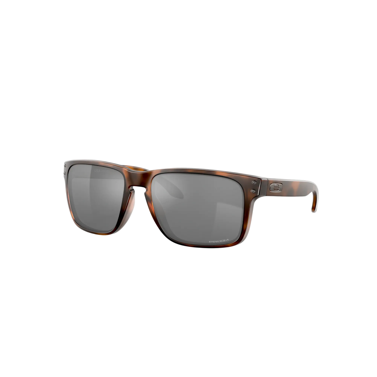 Holbrook XL Sunglasses